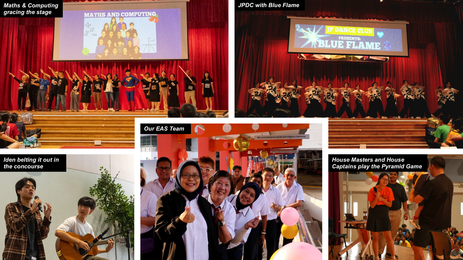 Teachers day pictures