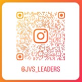 QR-Code for the official digital outreach tool for the school's leadership
