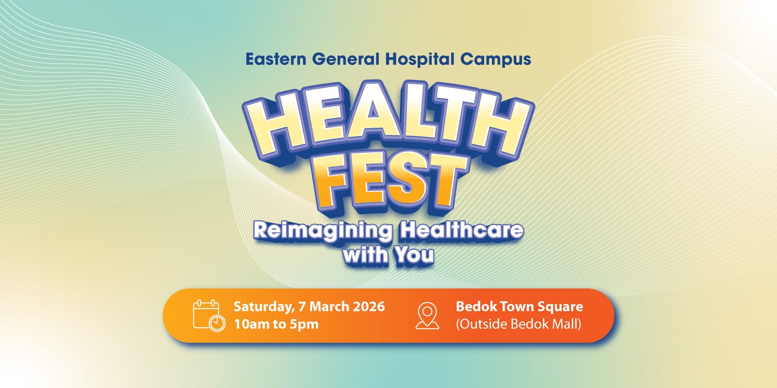 This is the alt text for the image