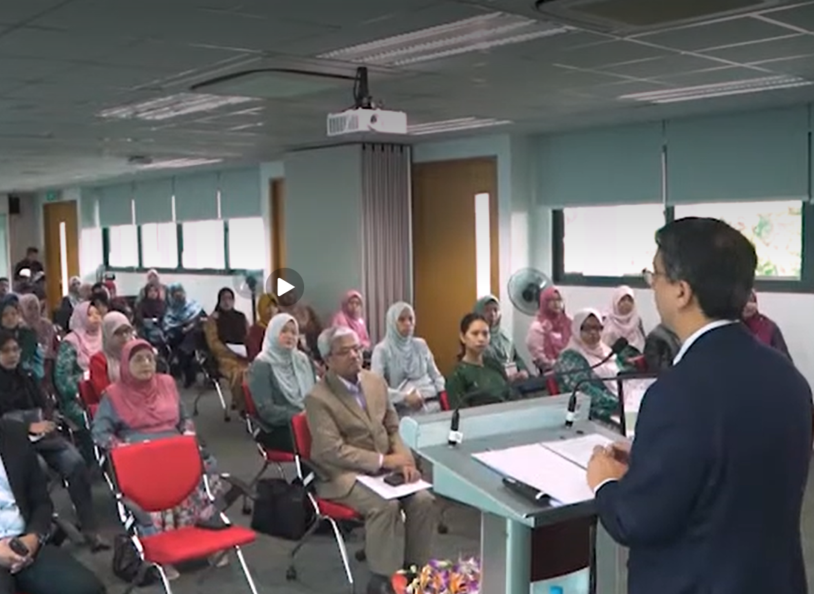 sbm 2020