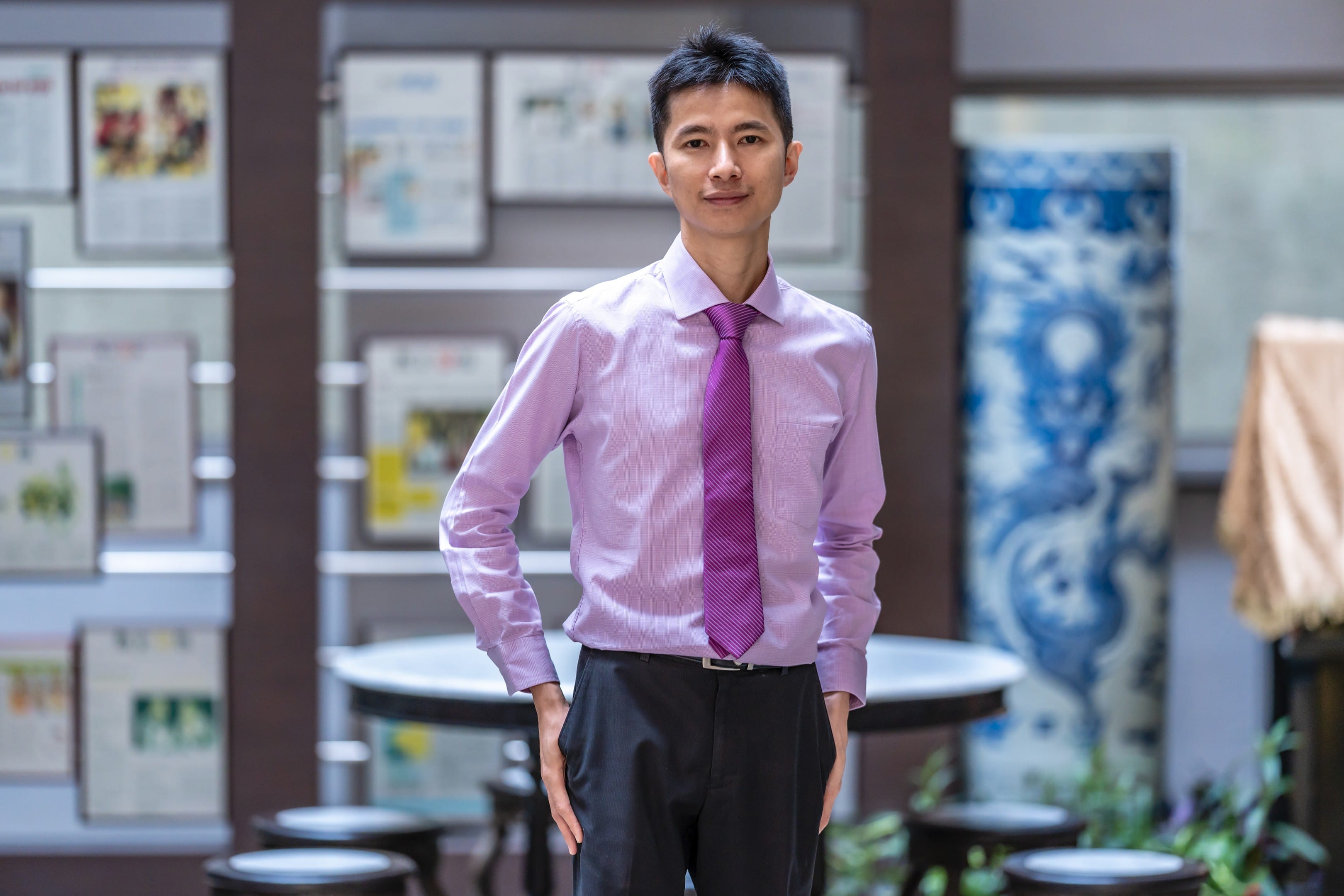Ng Jun Siang