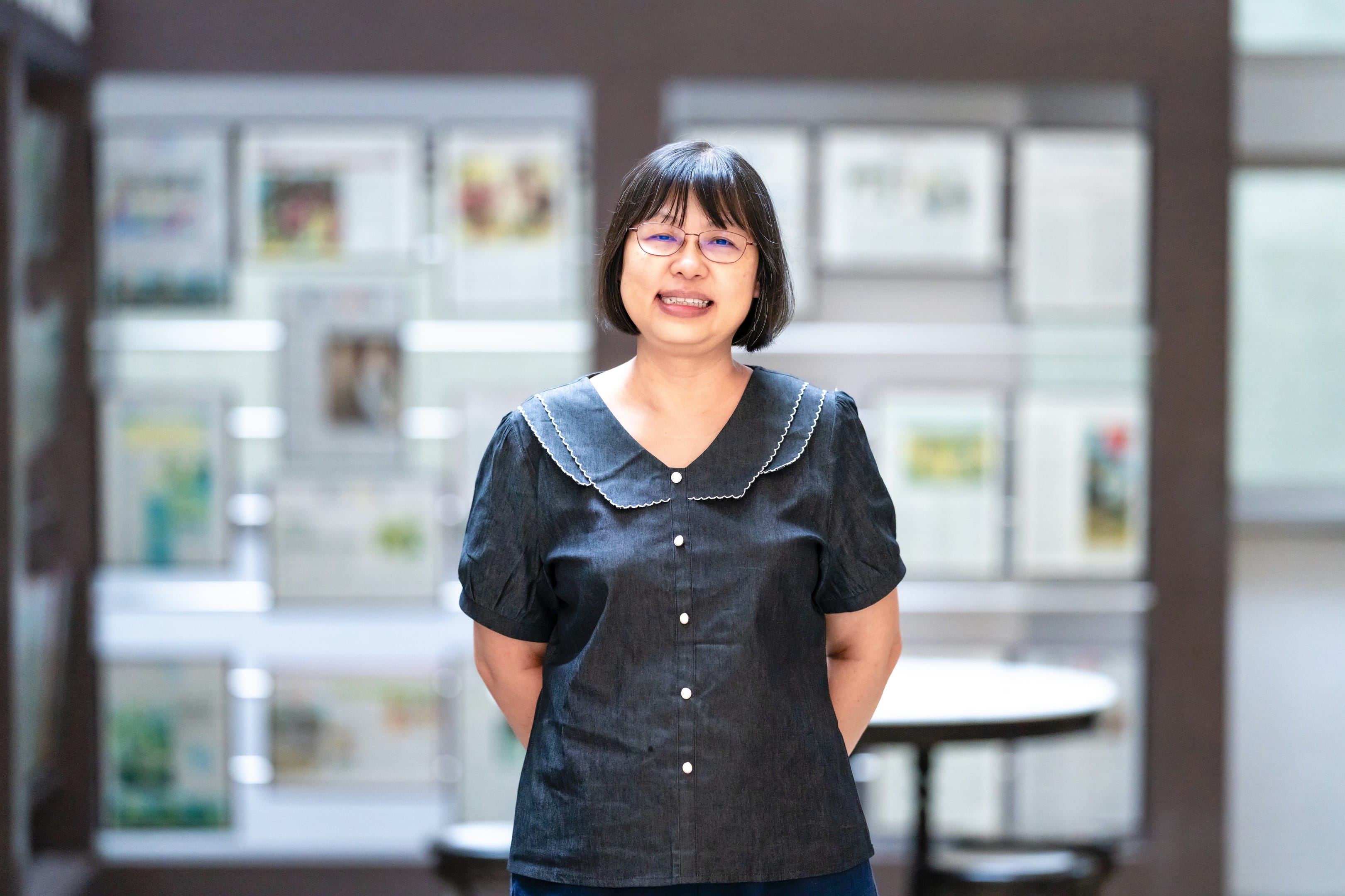 Teng Yen Ping