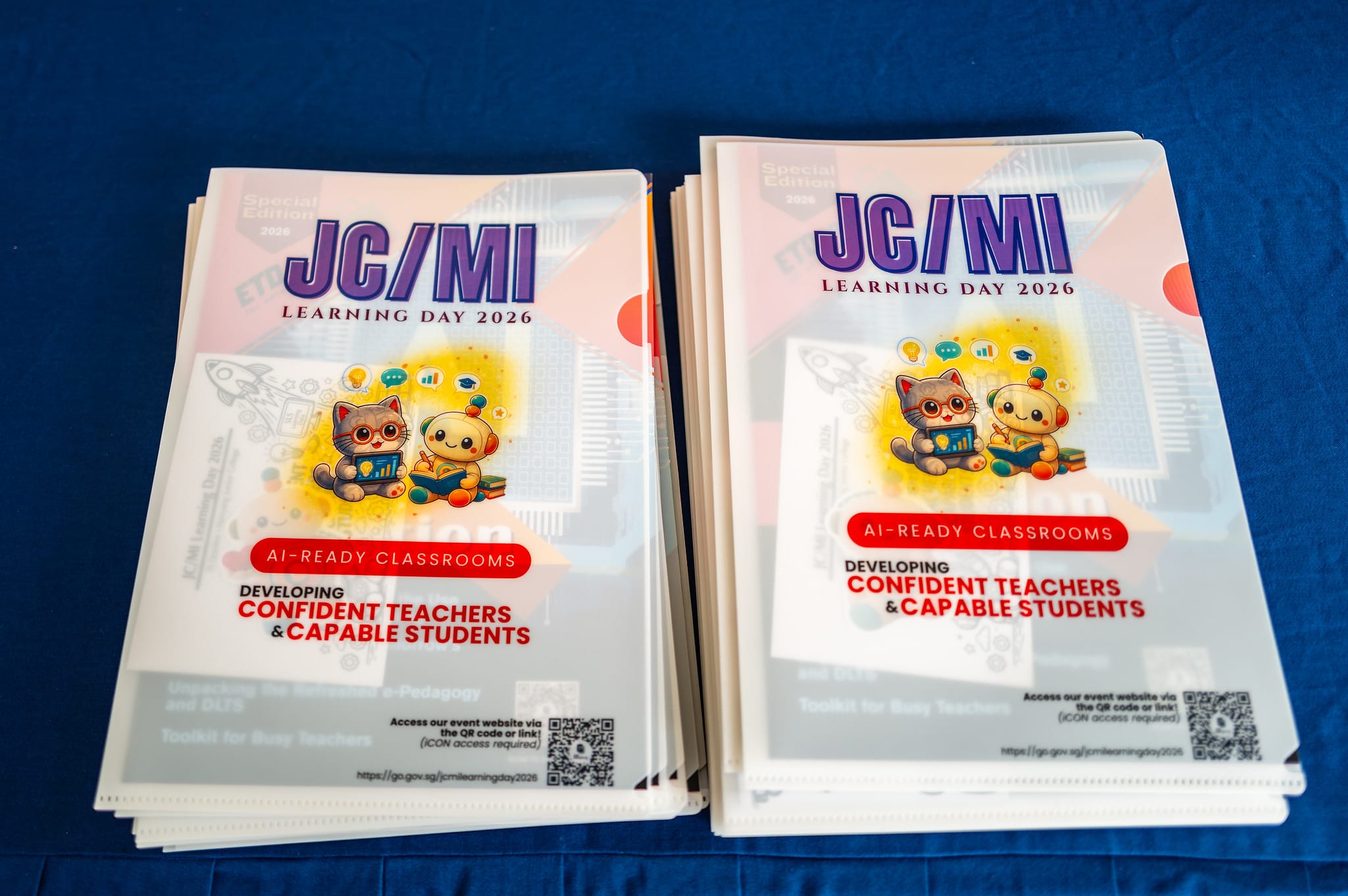 2026 JC-MI Learning Day