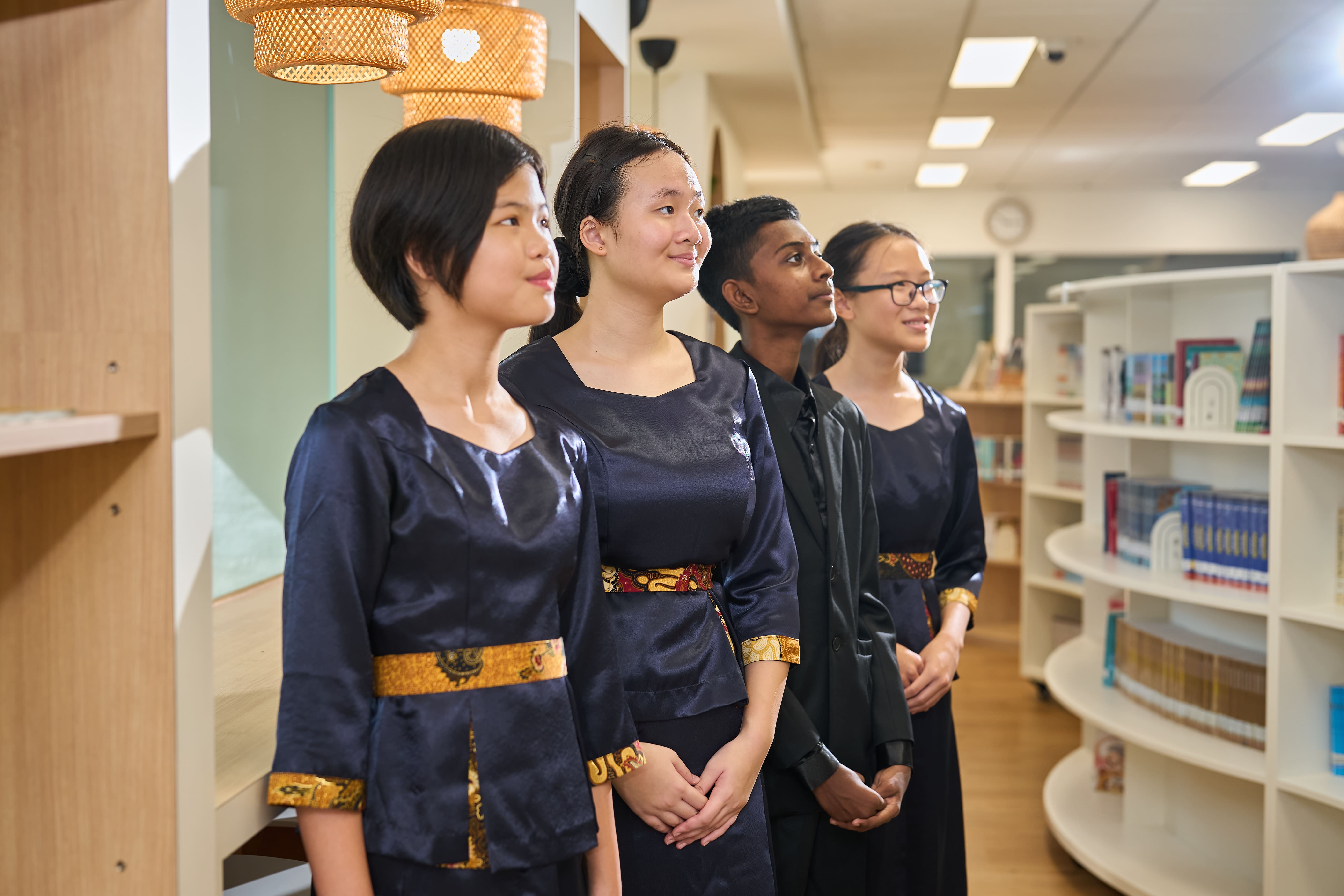 Choir