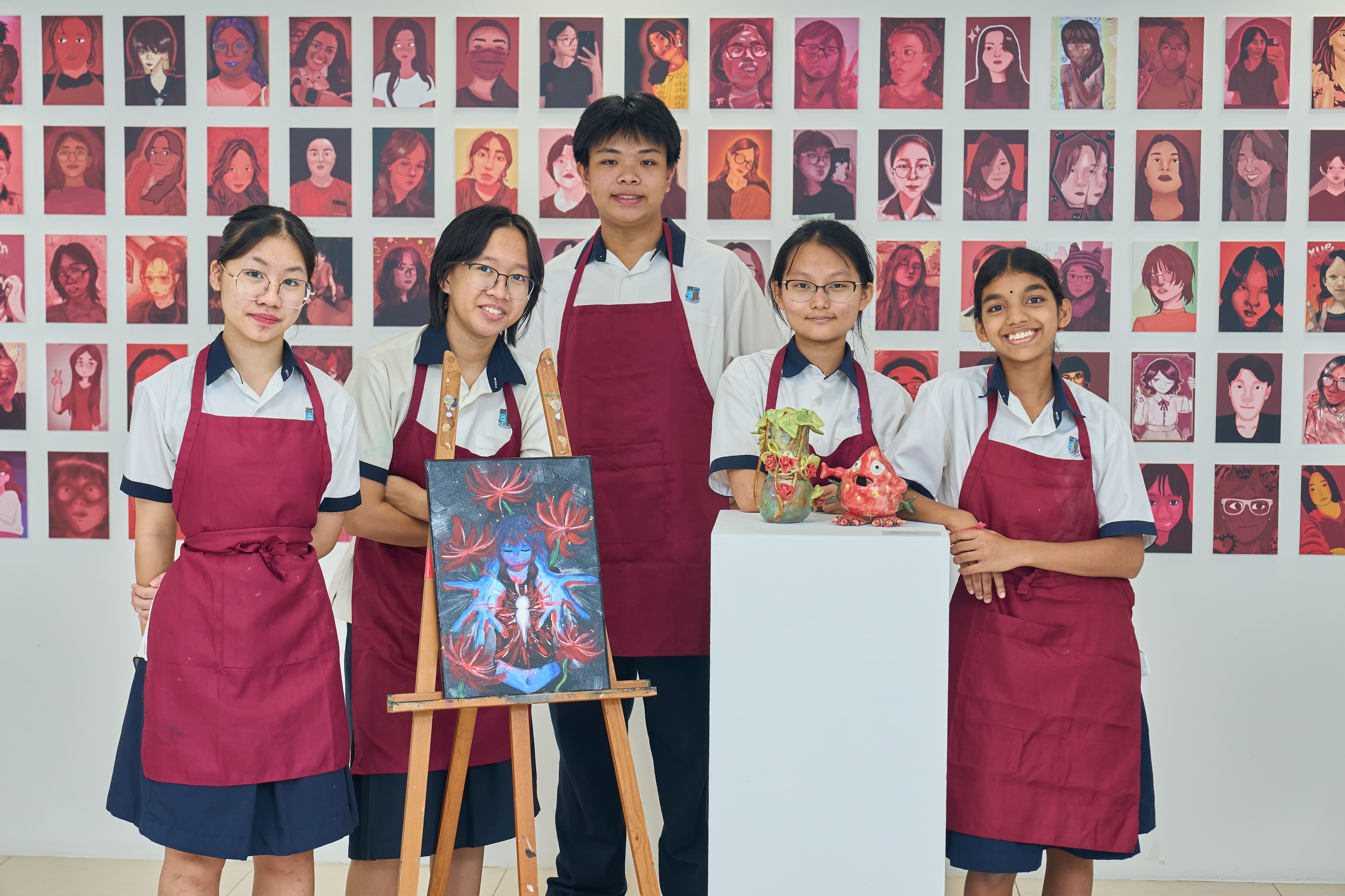 Art Club