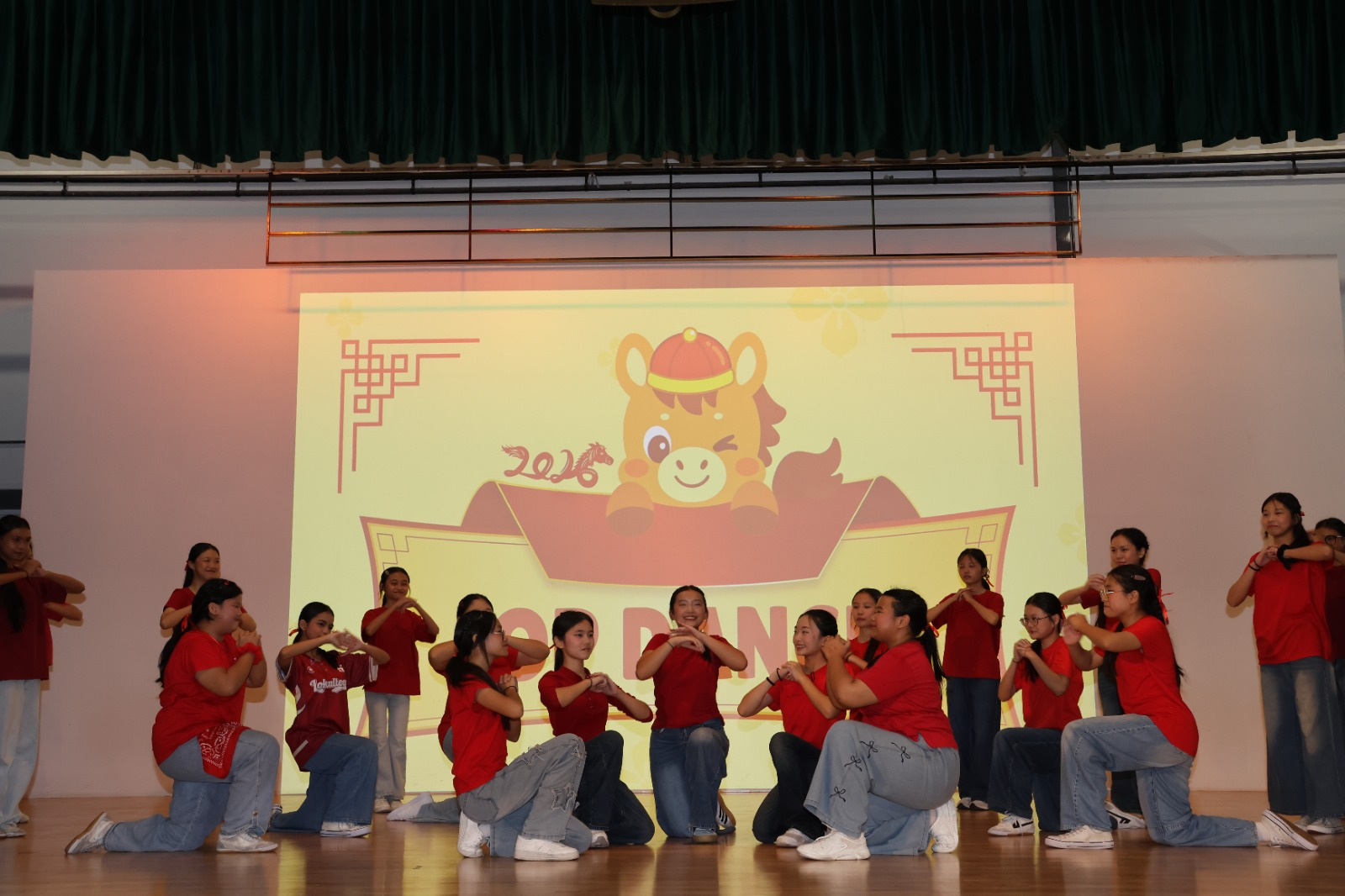 CNY 2026