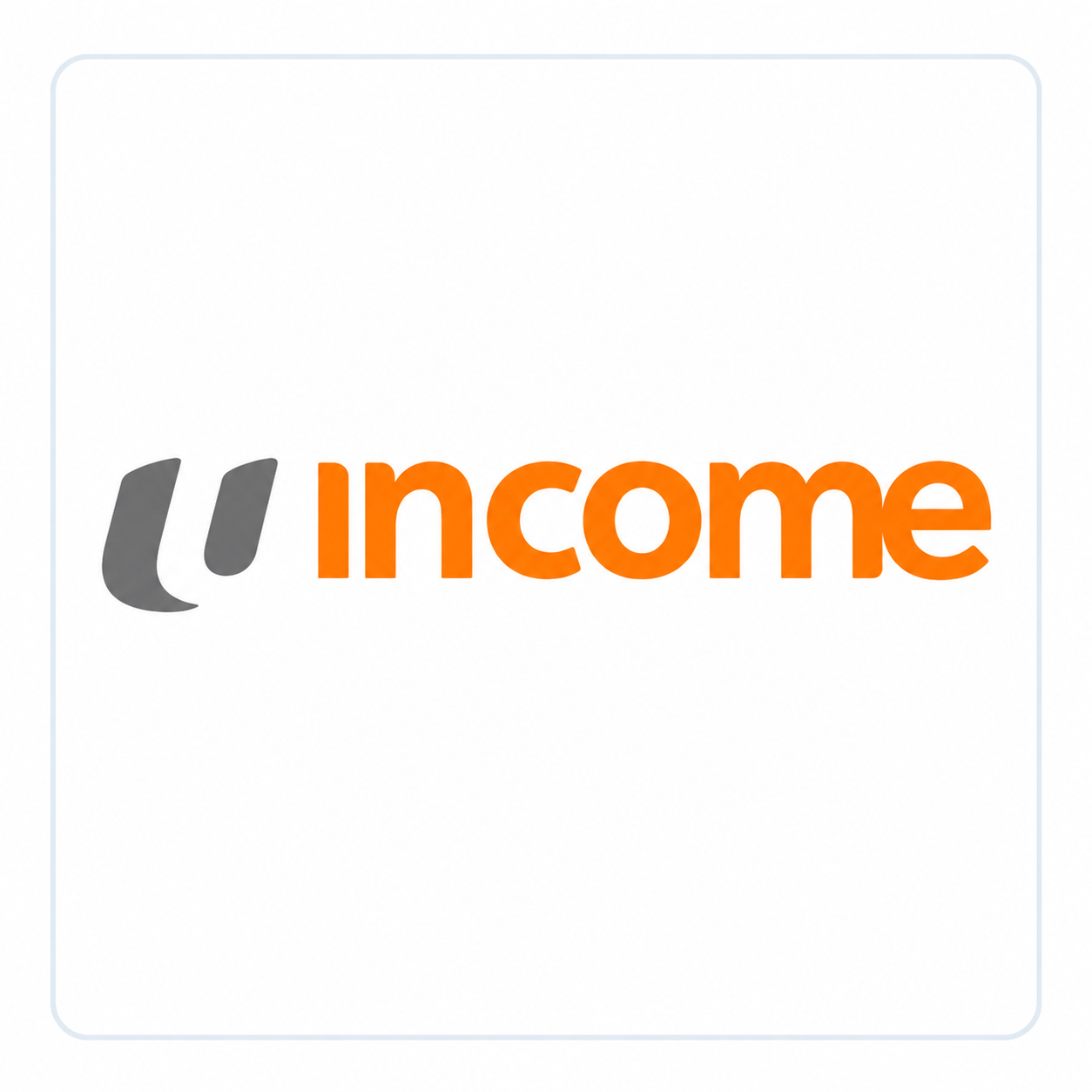 Insurance Coverage information stating that all students are covered under a basic insurance policy, subject to policy terms and conditions. Links are provided for more information and to access Income Insurance’s GPA portal.