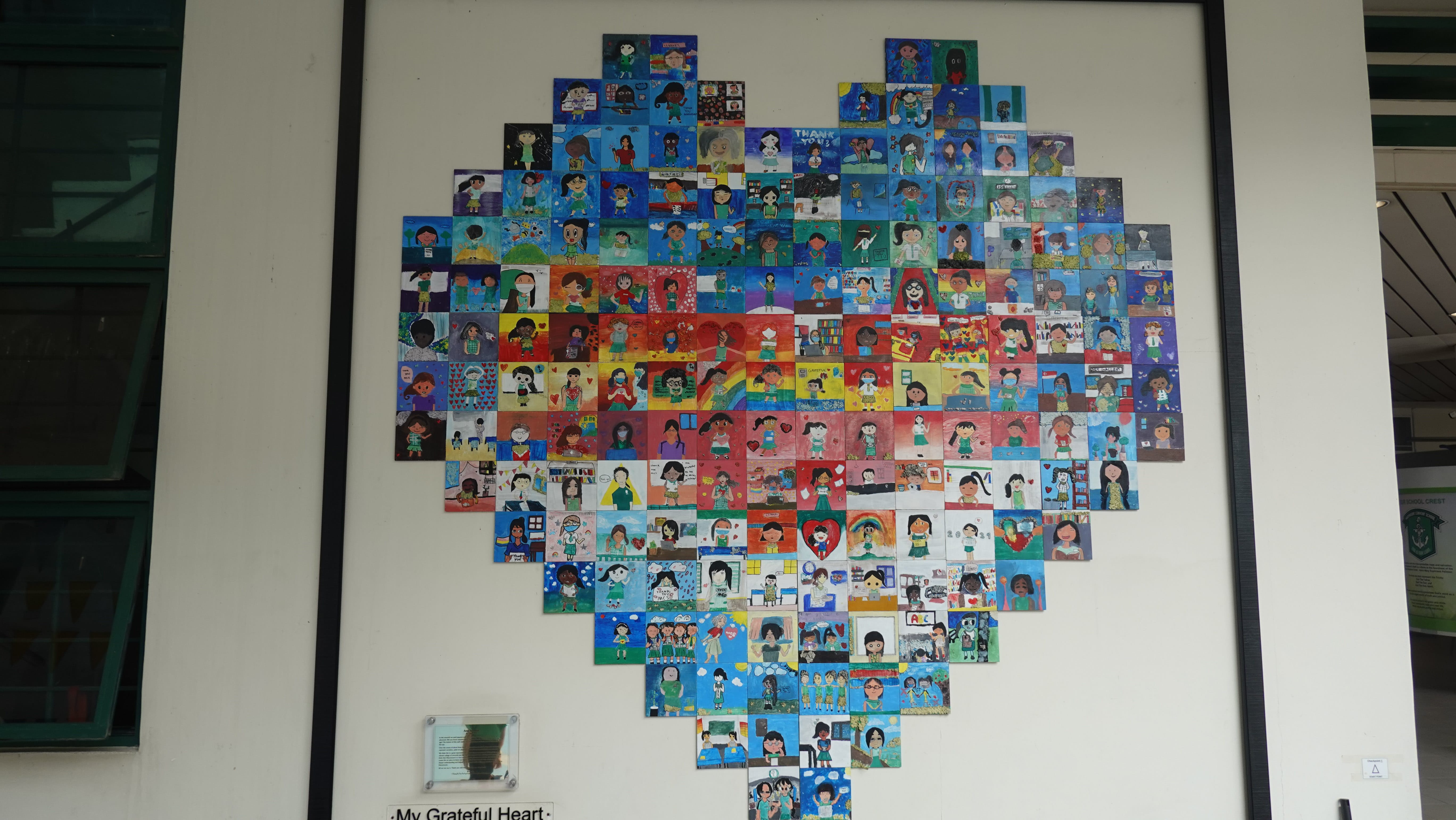 Art Legacy