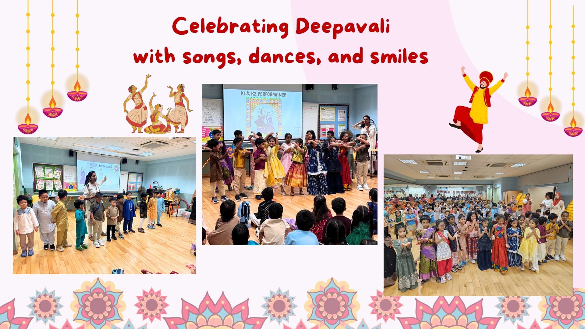 Deepavali 2025