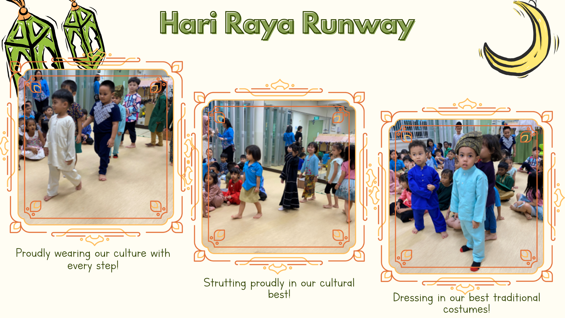 Hari Raya 2024