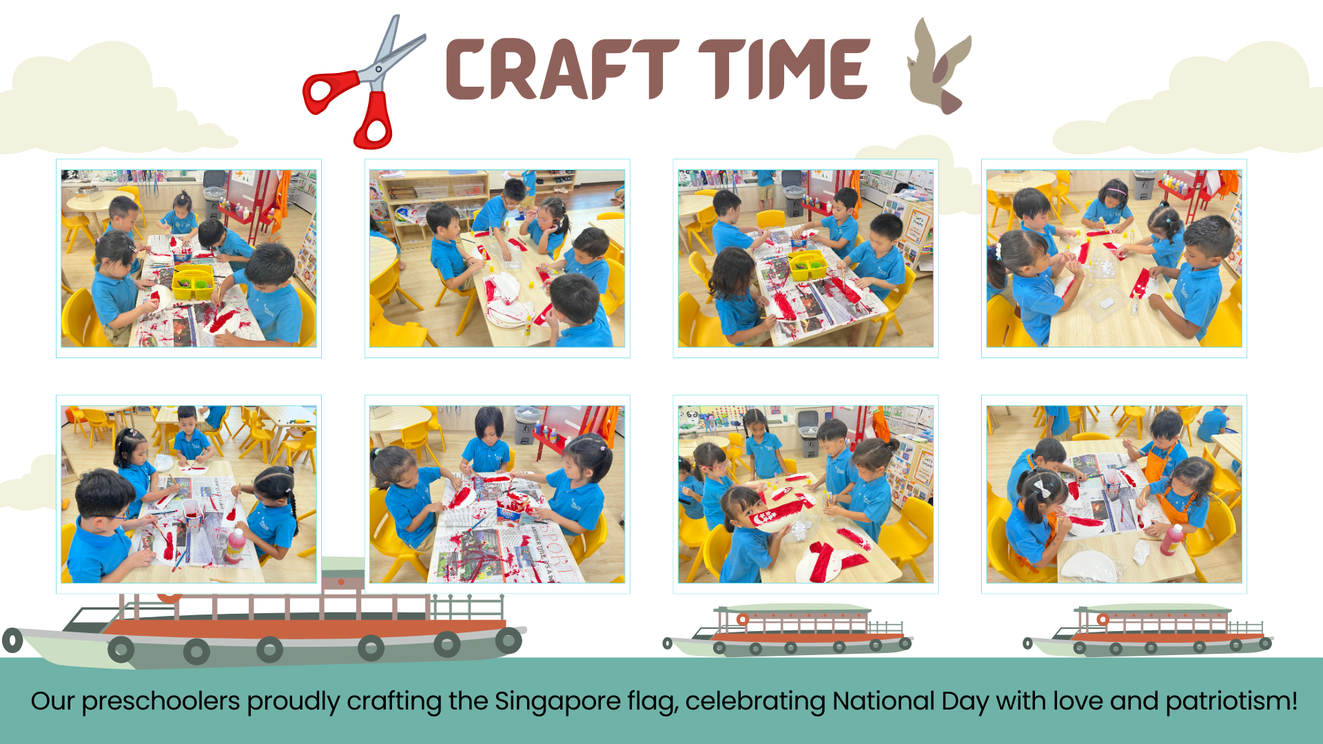 National Day 2024