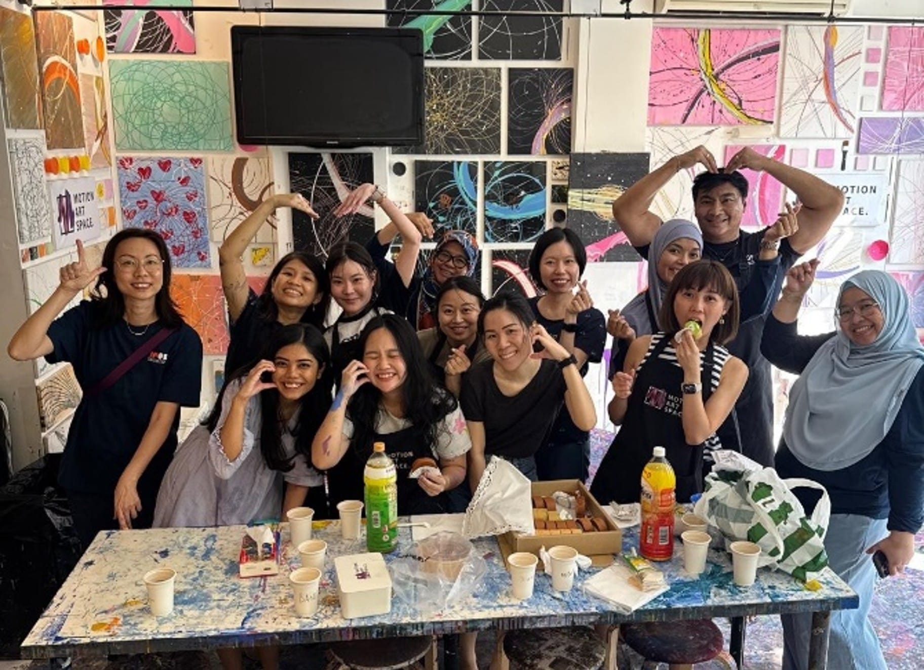 Add your alt text here