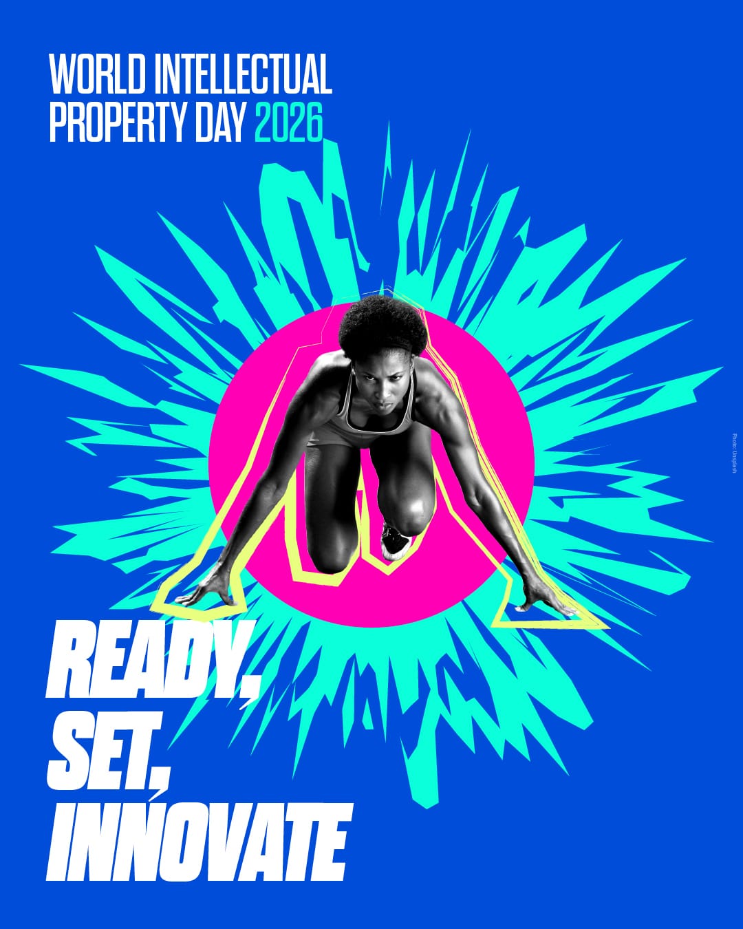 This is the alt text