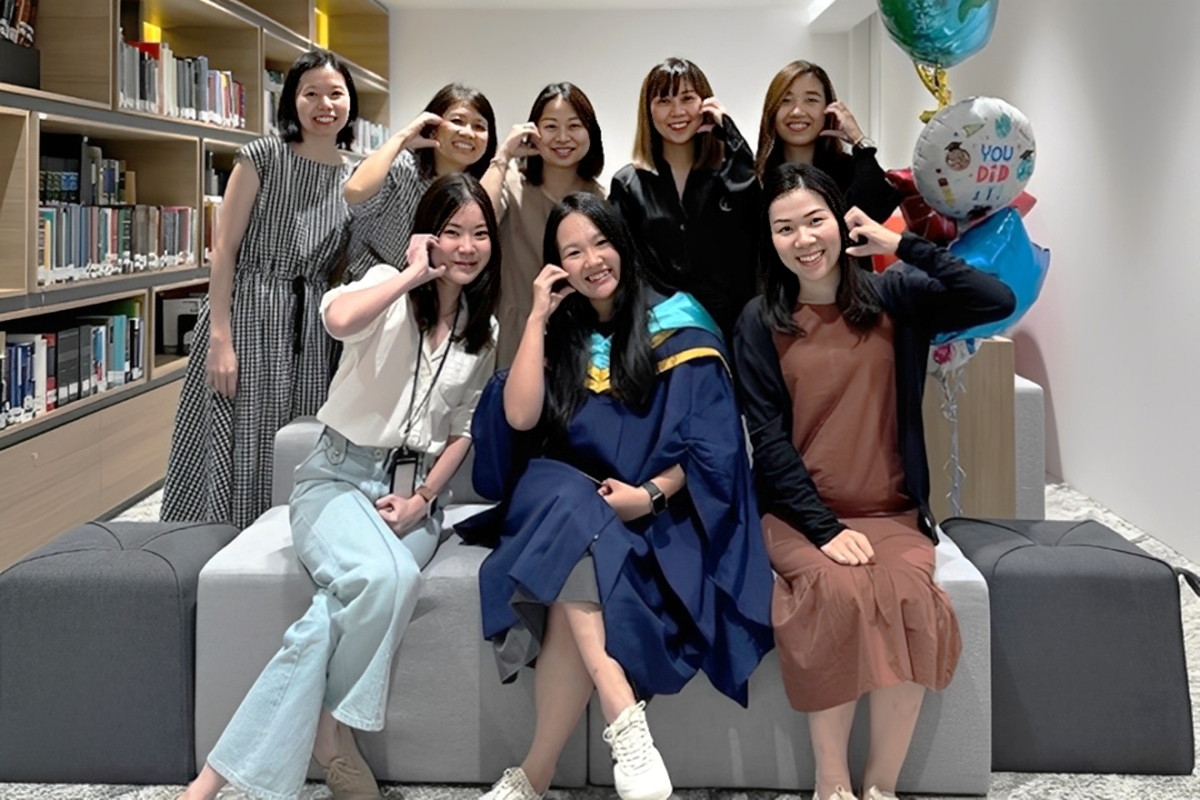 Add your alt text here