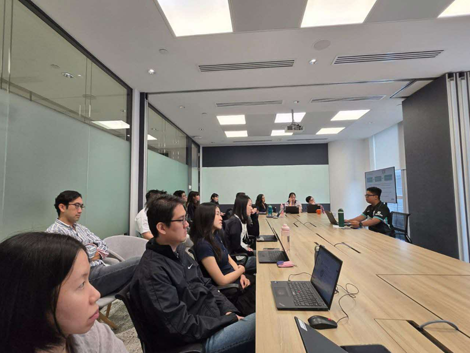 Add your alt text here