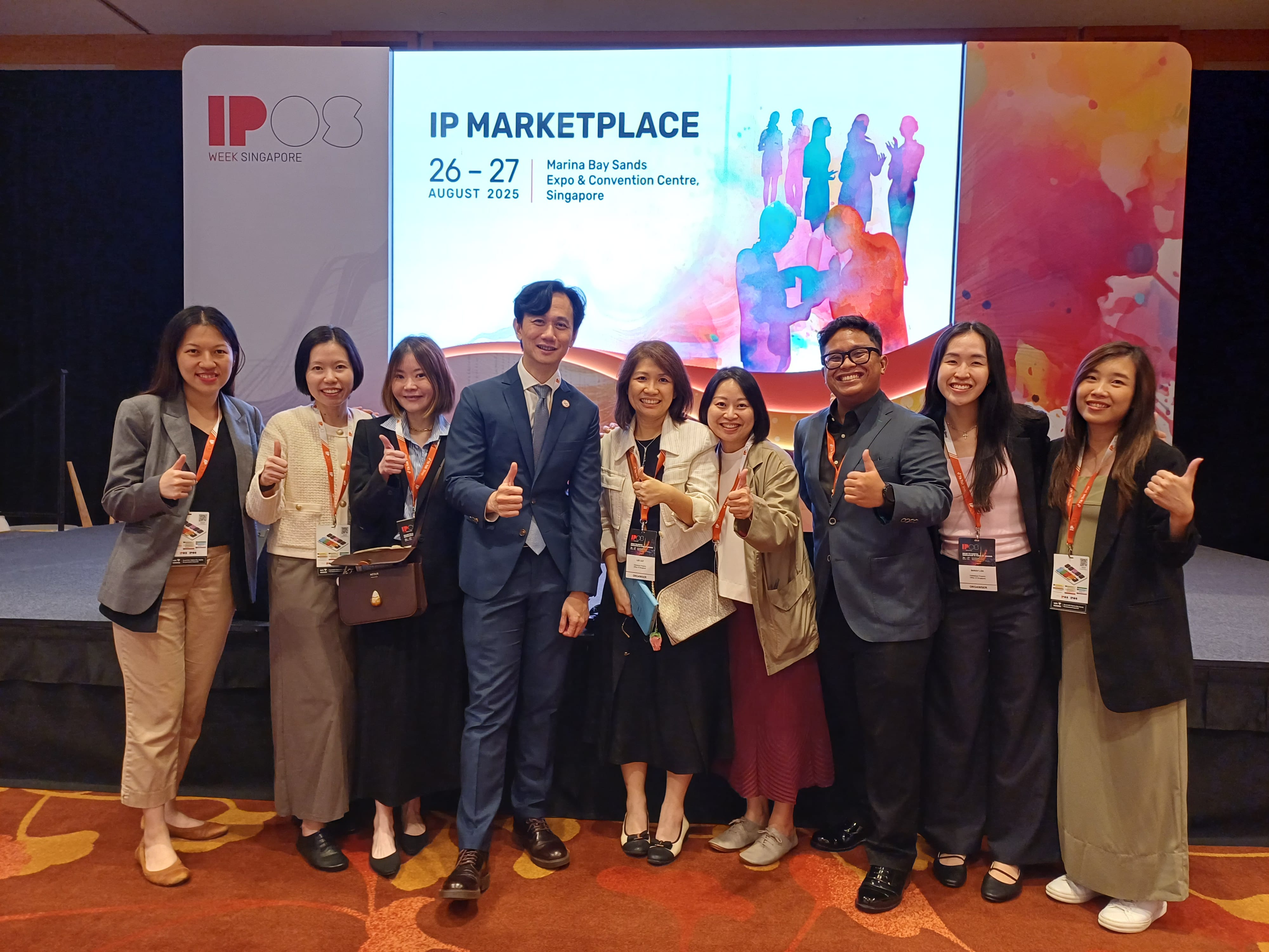 Add your alt text here