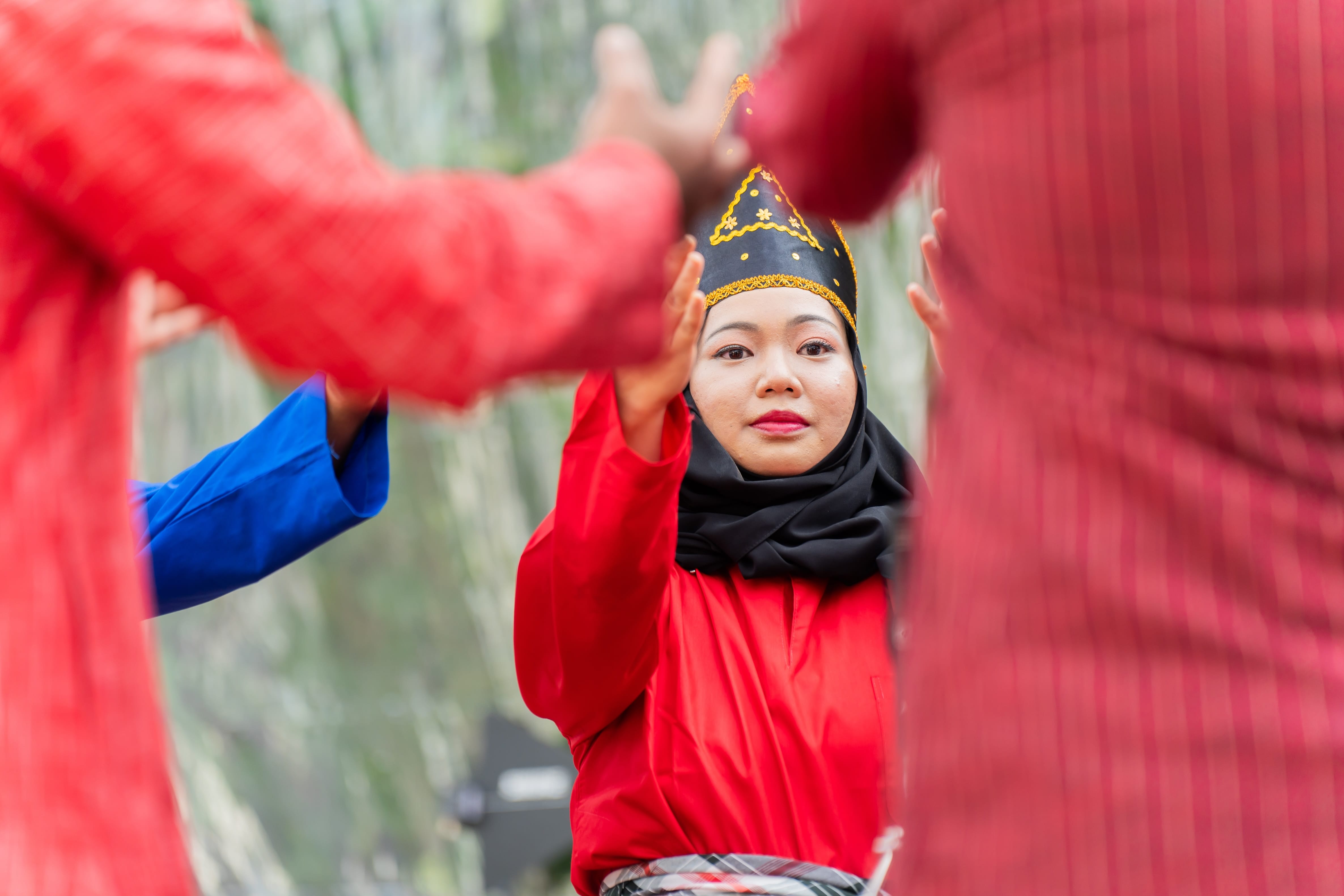 image of Titik Temu – Meeting Point