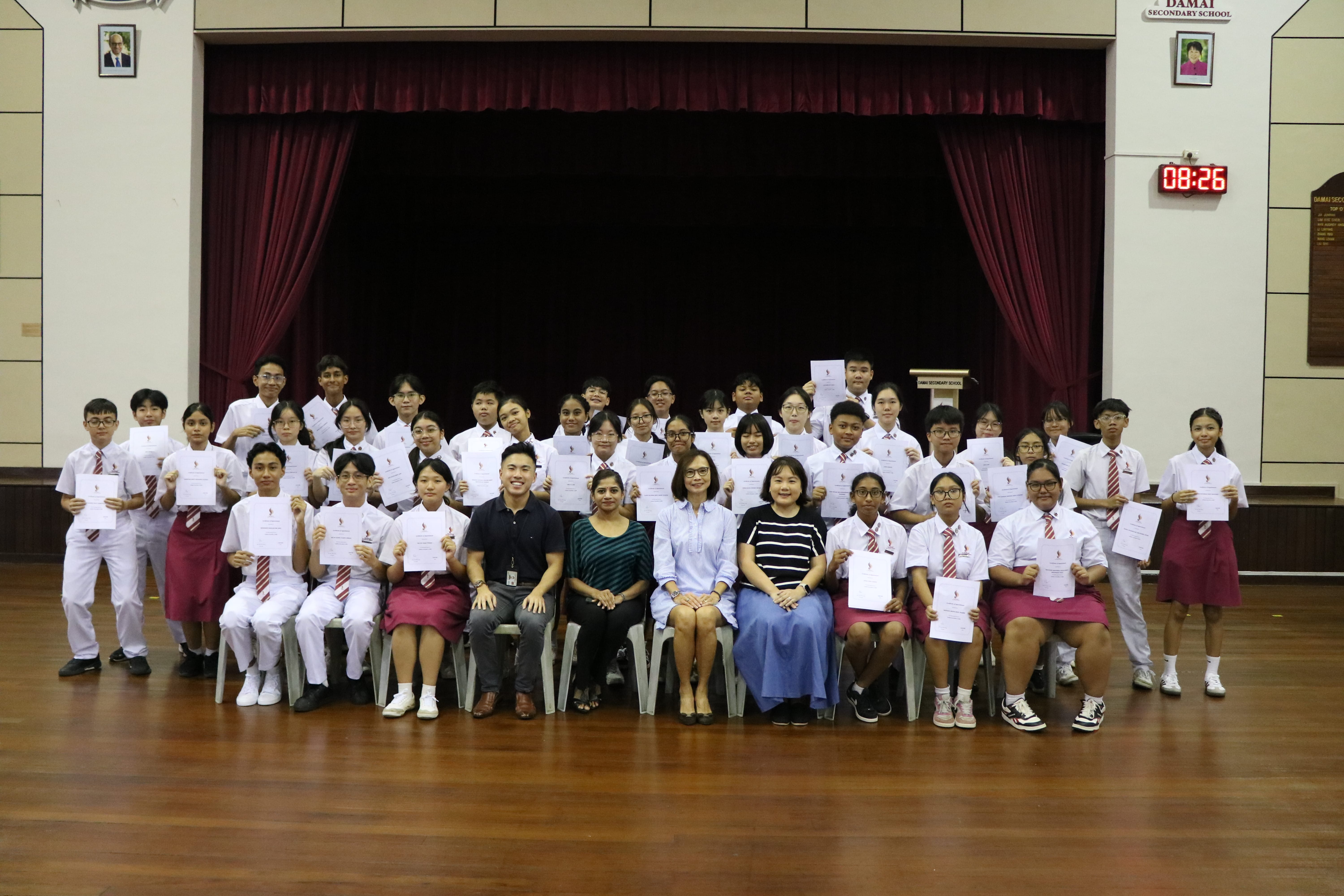 The_2025_Leaders_Council___Ready_to_lead__inspire__and_make_a_difference