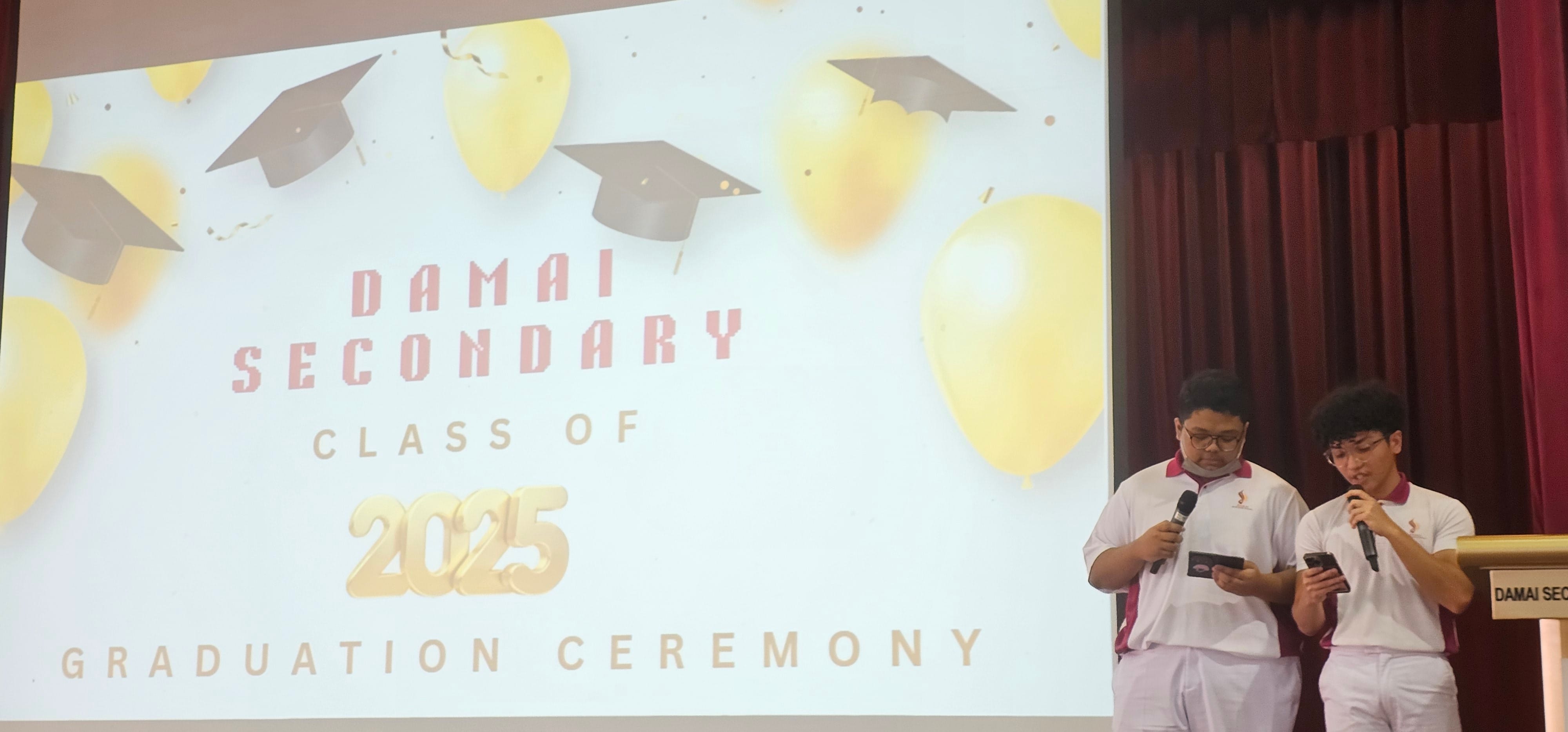 Graduation Day 2025_01