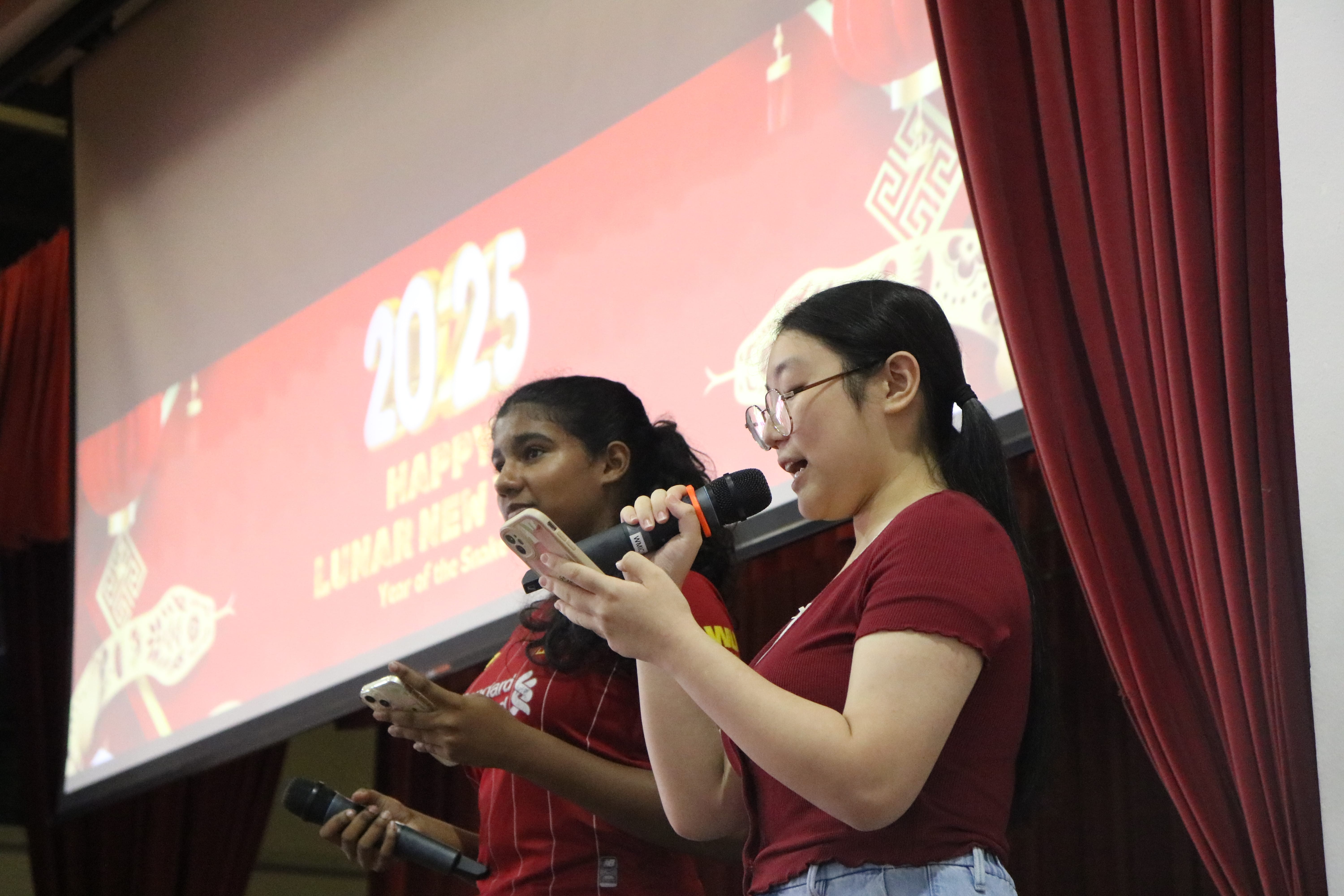 Our_entertaining_emcees