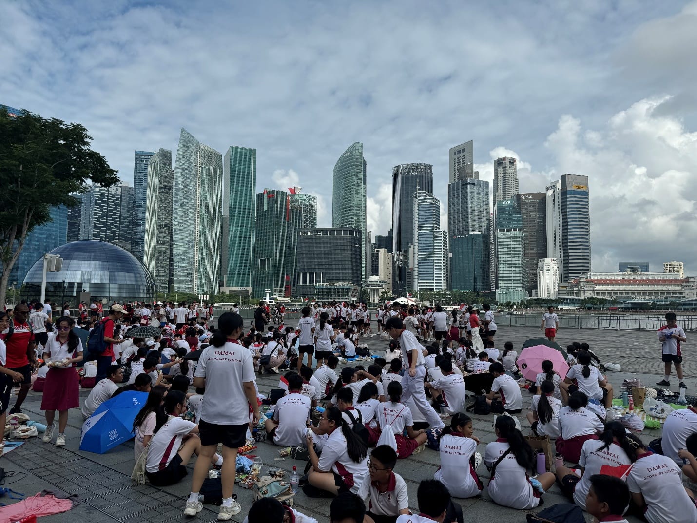 National Day 2024_07