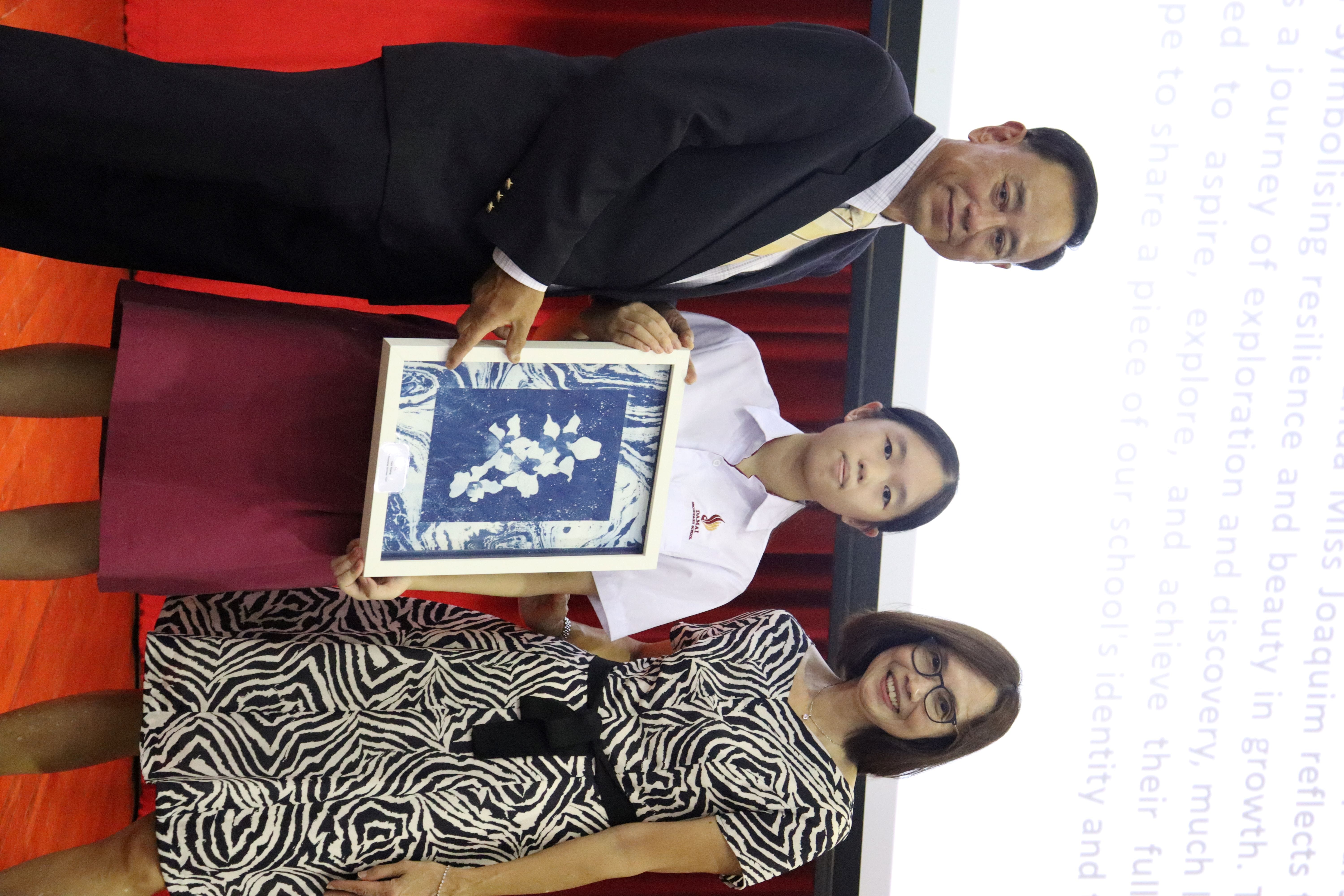 A_token_of_appreciation_for_our_GOH
