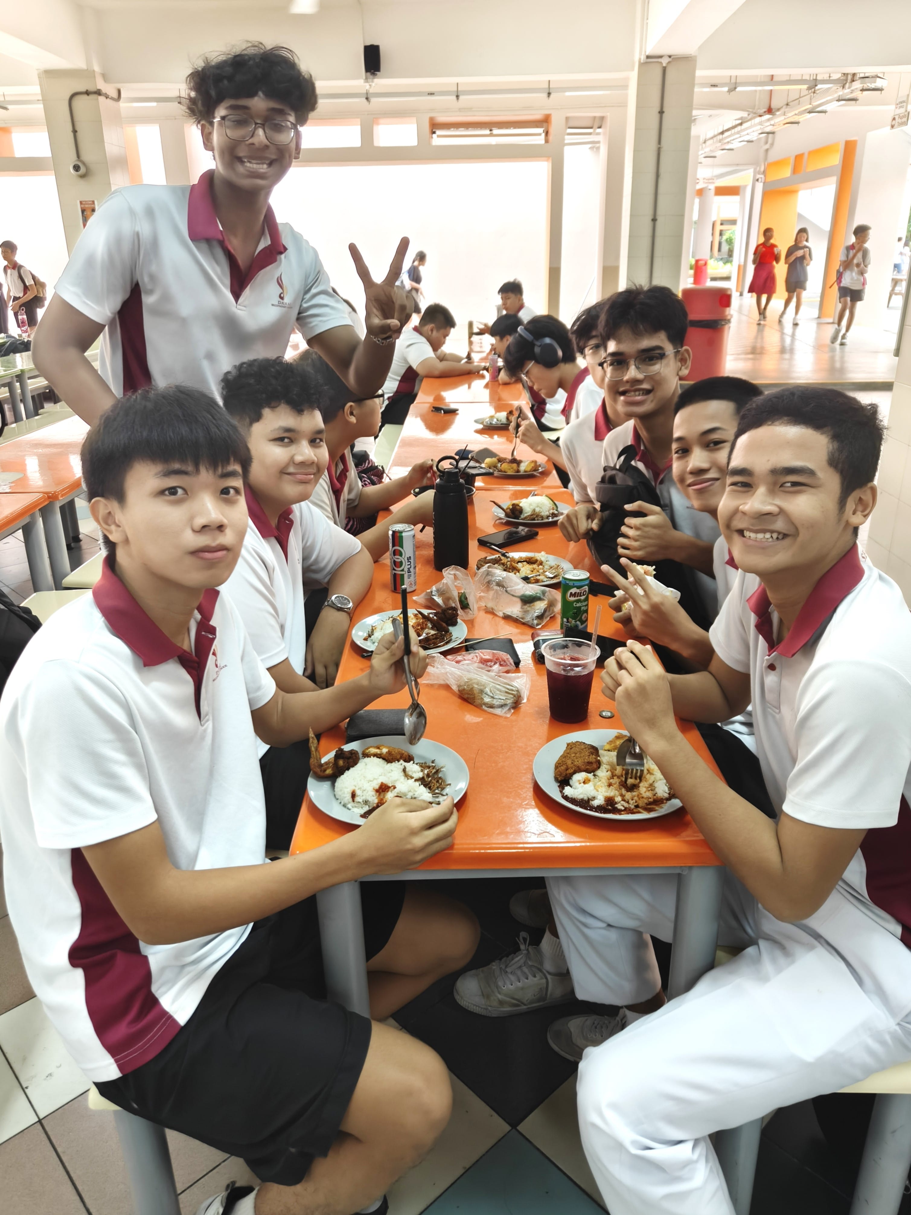 Feasting_on_nasi_lemak__kuehs__and_harmony_on_a_plate