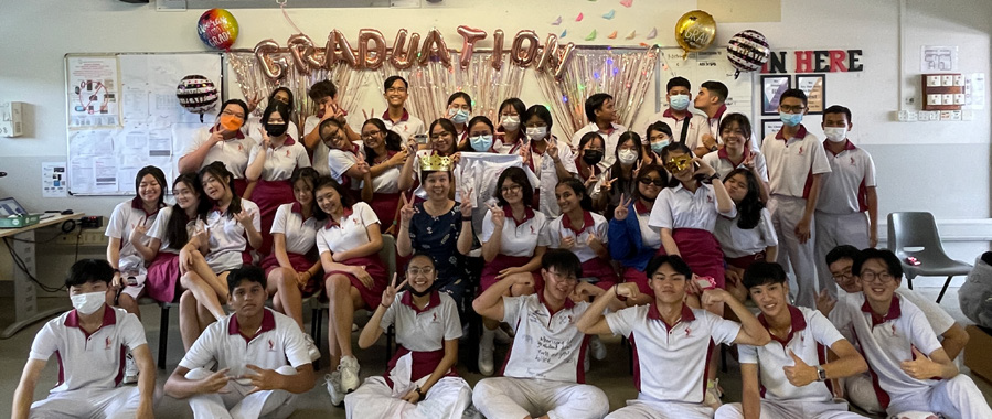 Graduation Day 2022 _08