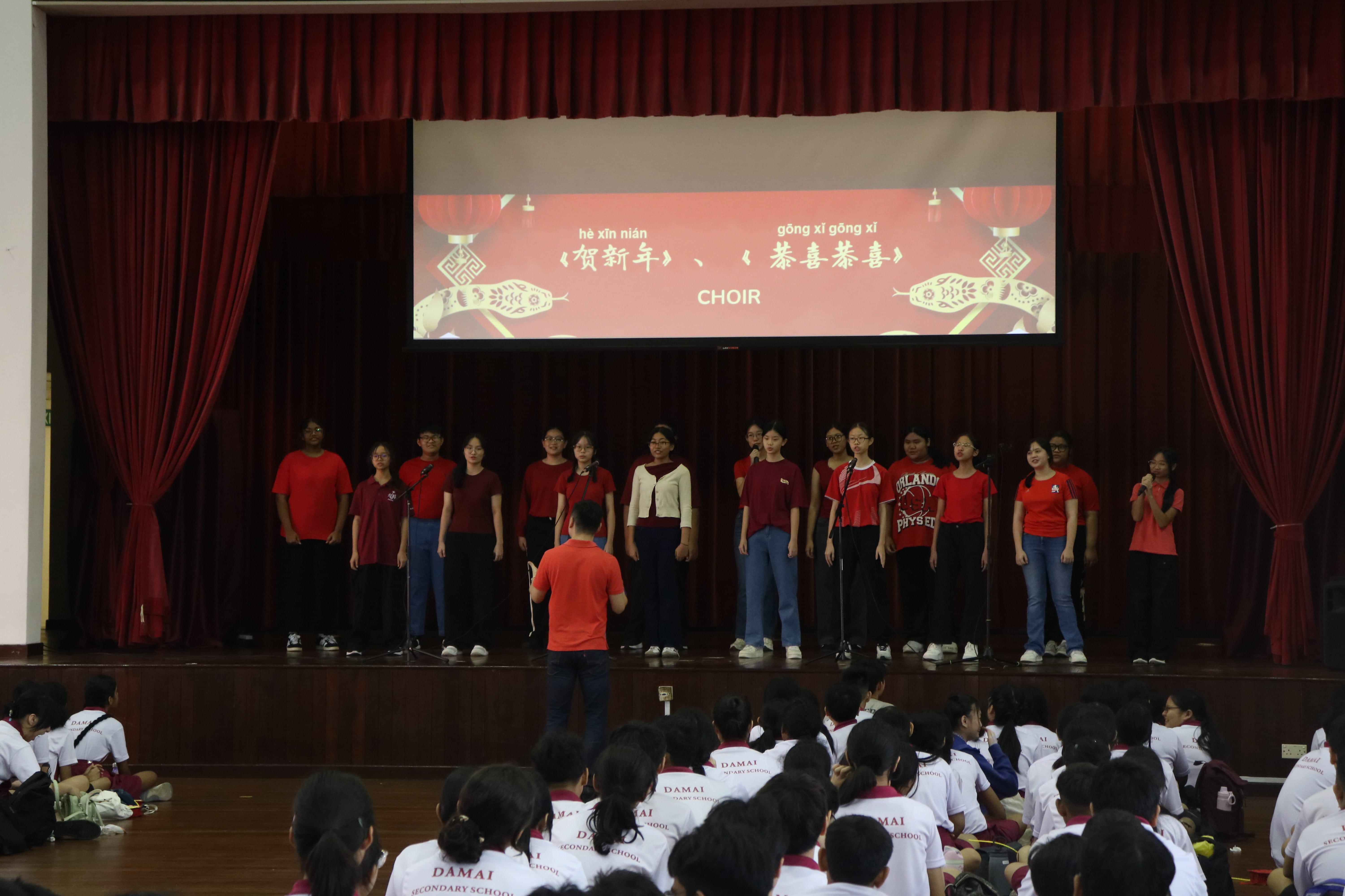 Choir_with_its_melodious_harmony
