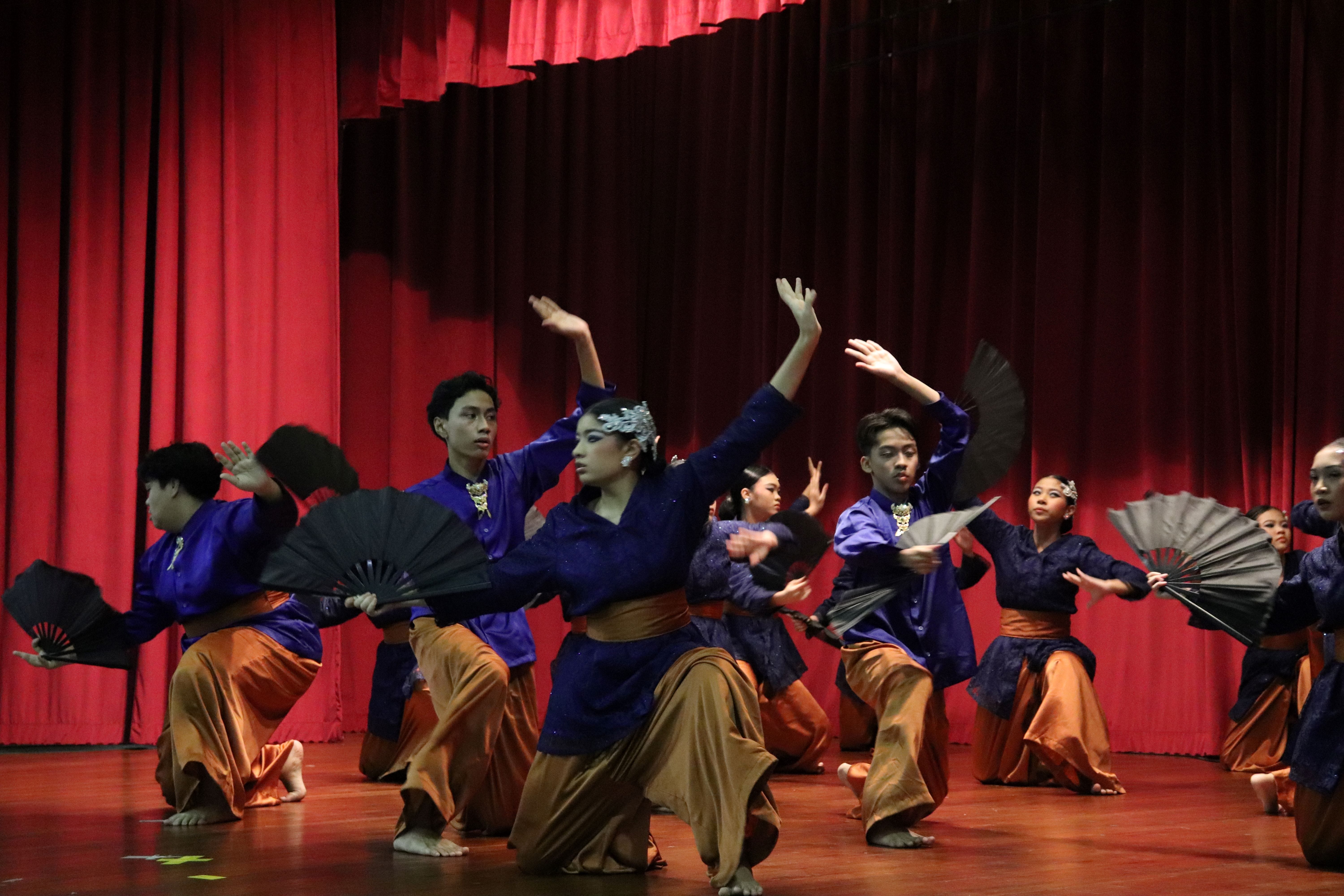 A_lively_performance_by__Ethnic_Dance