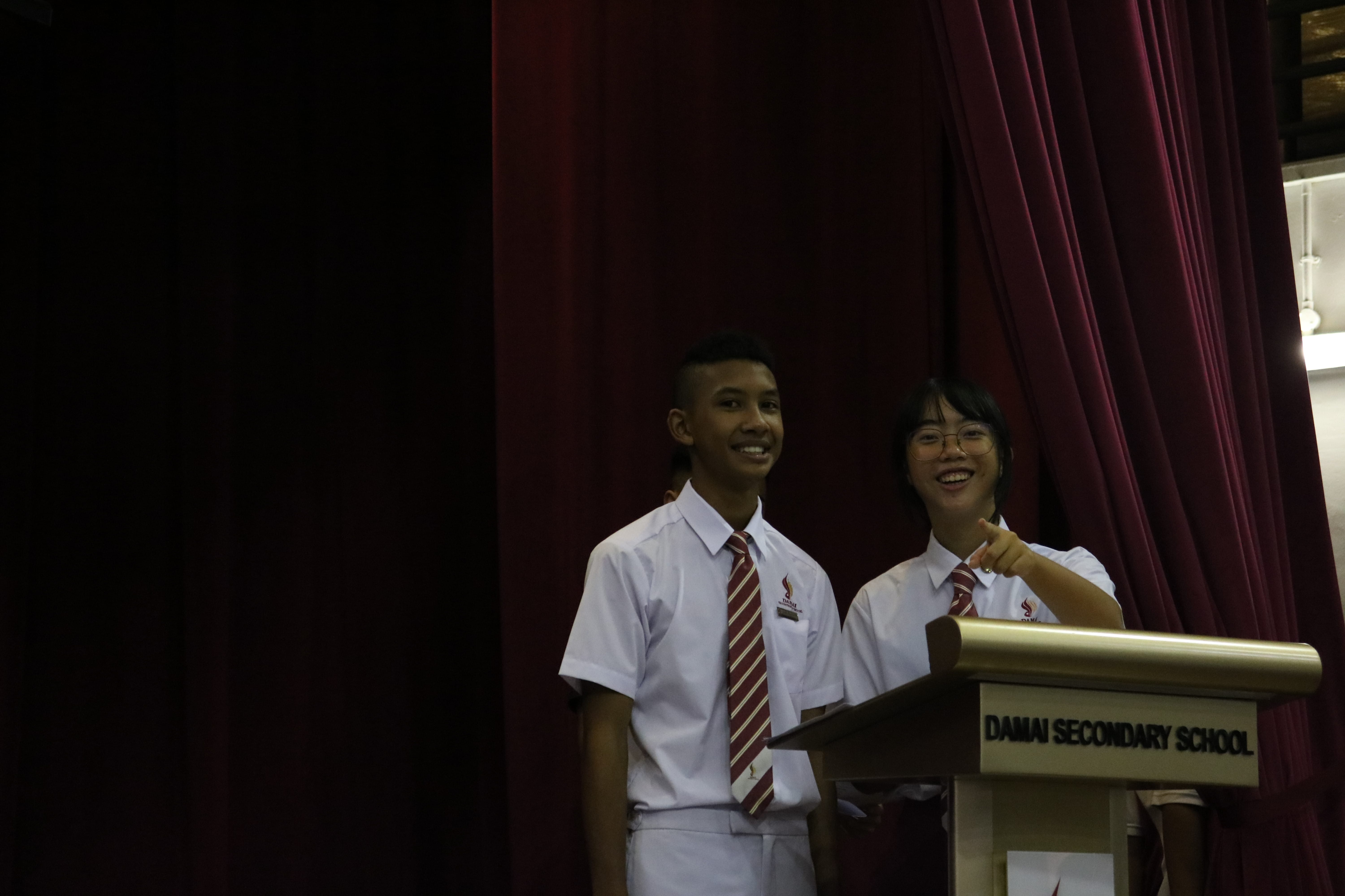 Great_teamwork_and_chemistry___our_emcees_are_in_sync