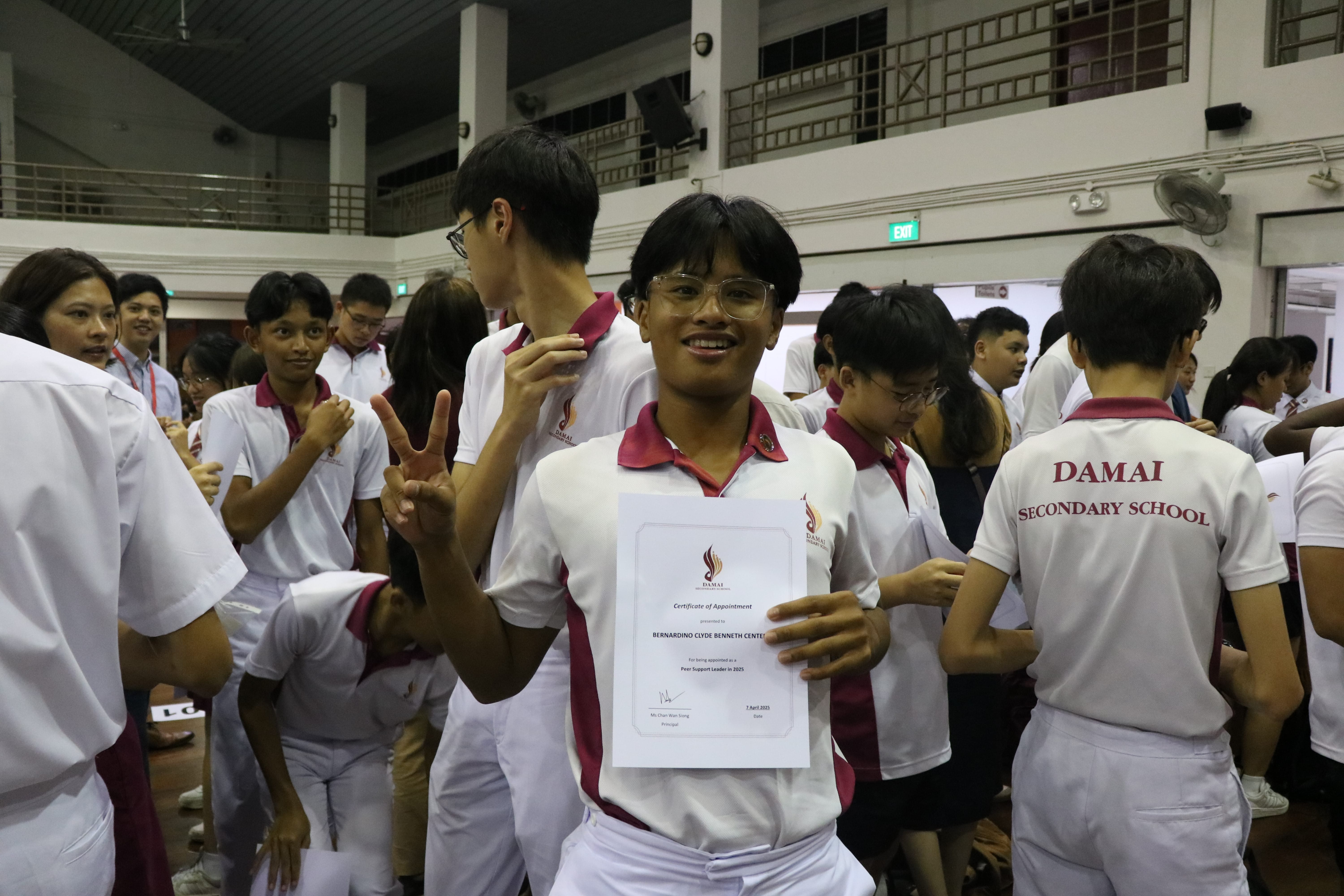 Student_leaders_beaming_with_excitement_for_the_journey_ahead