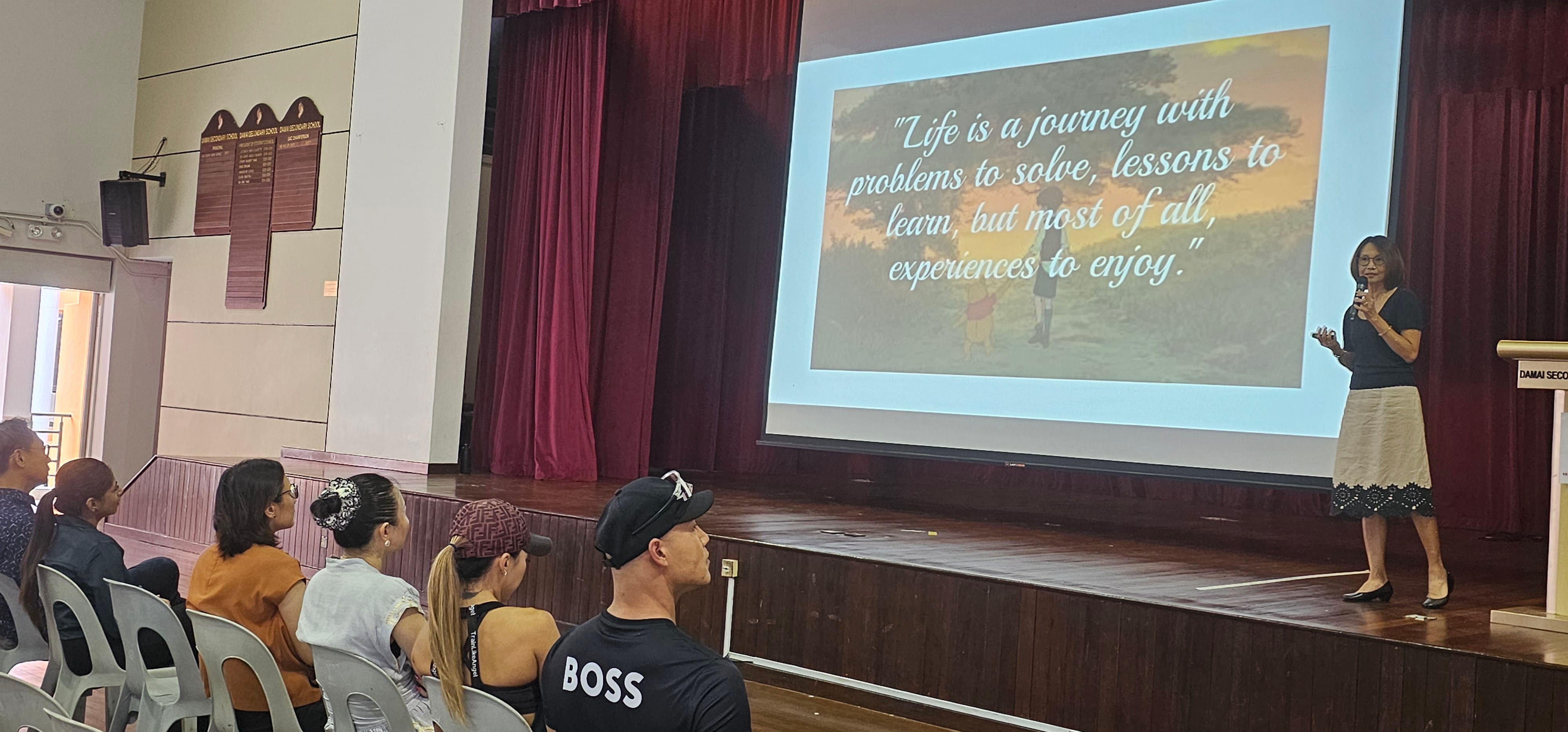 Ms_Chan_addressing_the_graduating_cohort