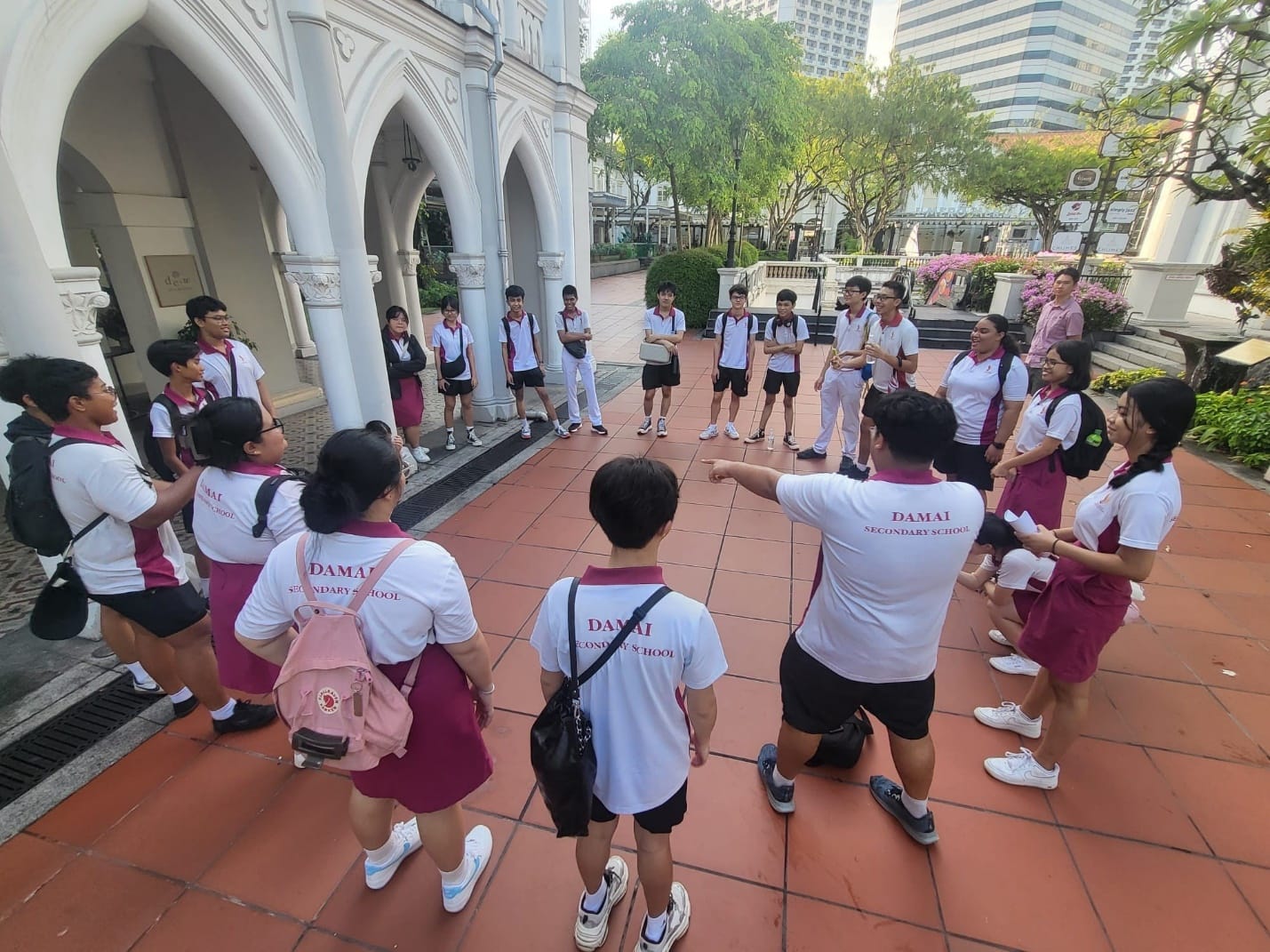 National Day 2024_01