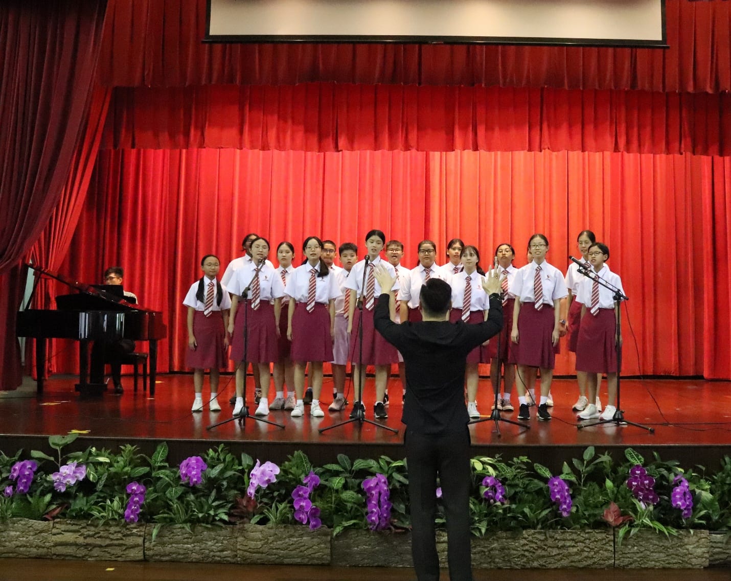 Speech Day 2024_01