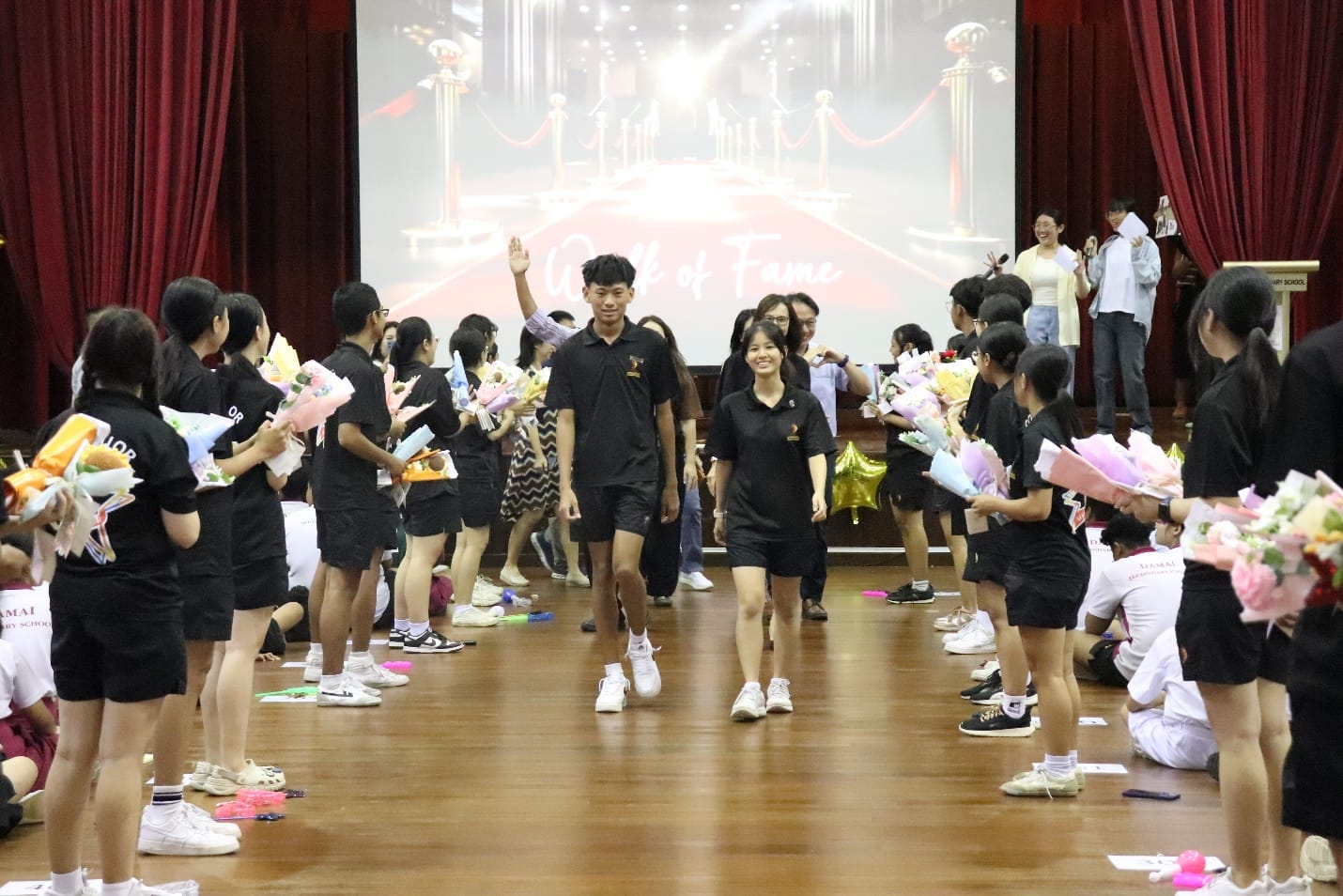Teachers Day 2024 _06