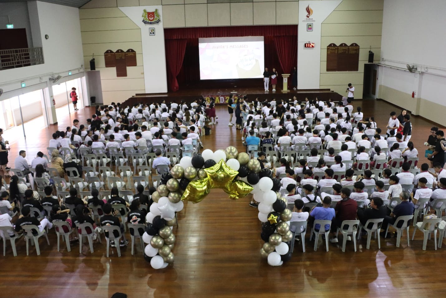Graduation Day 2024_11