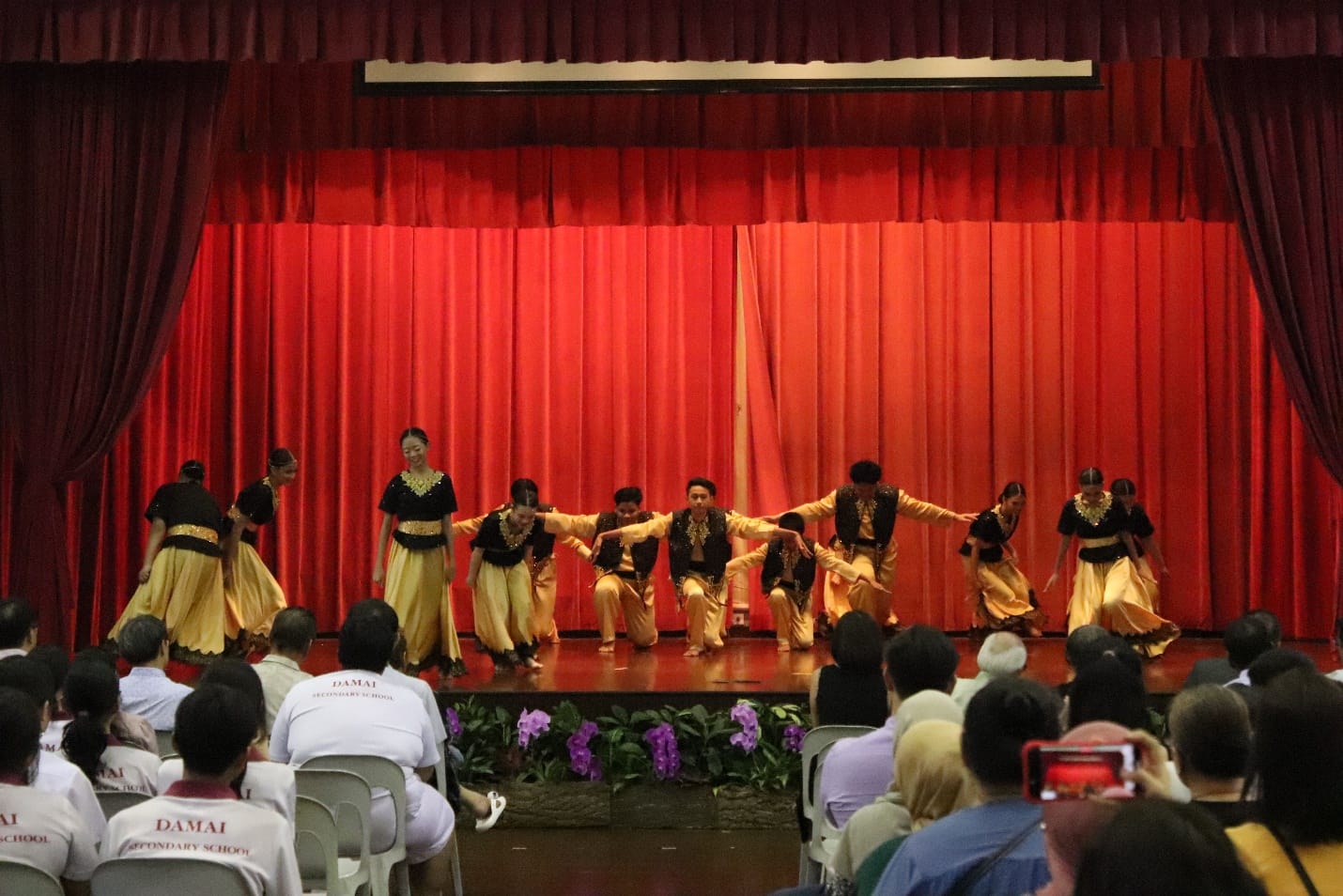 Speech Day 2024_03