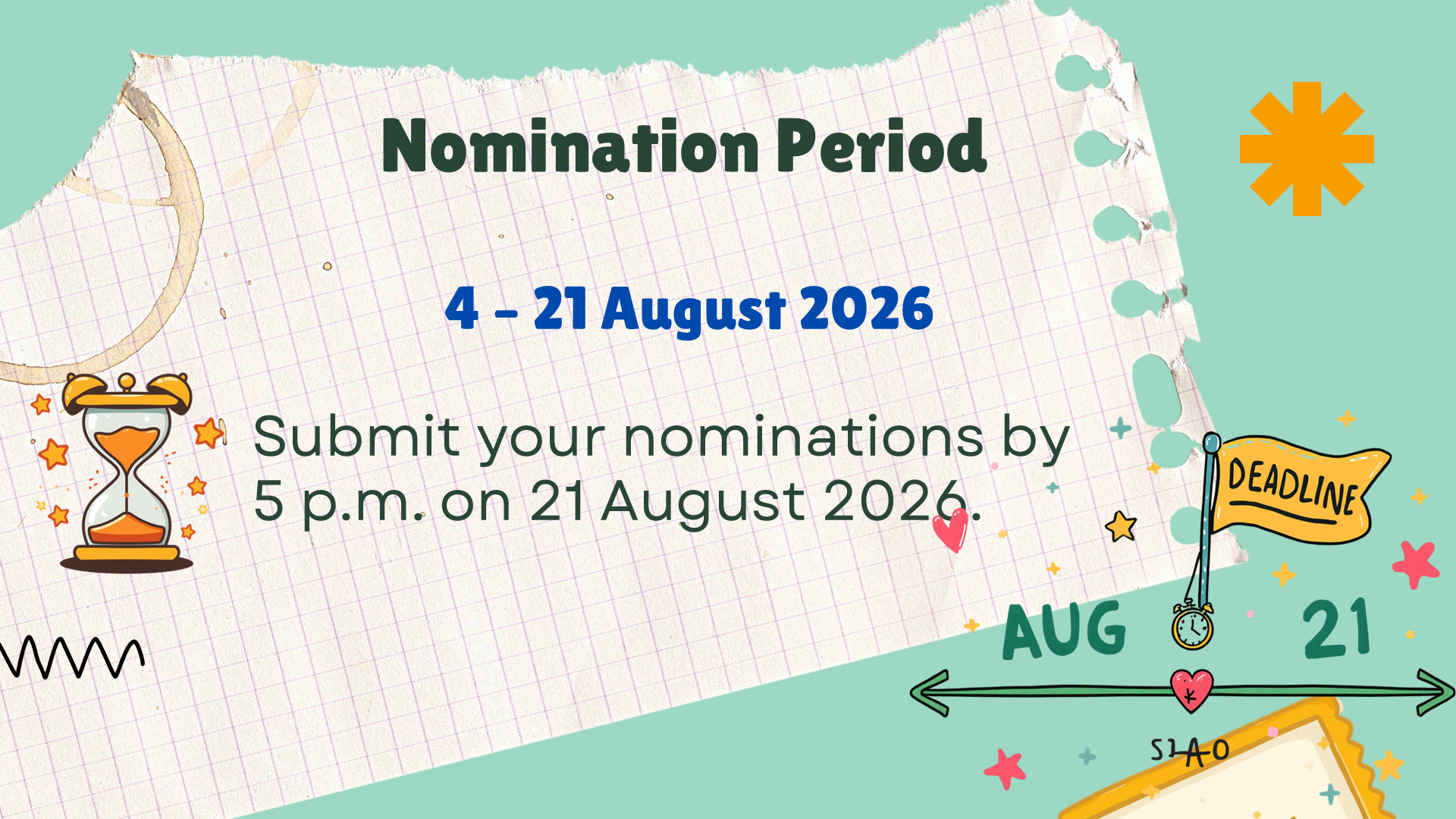 Caring Award 2026_6