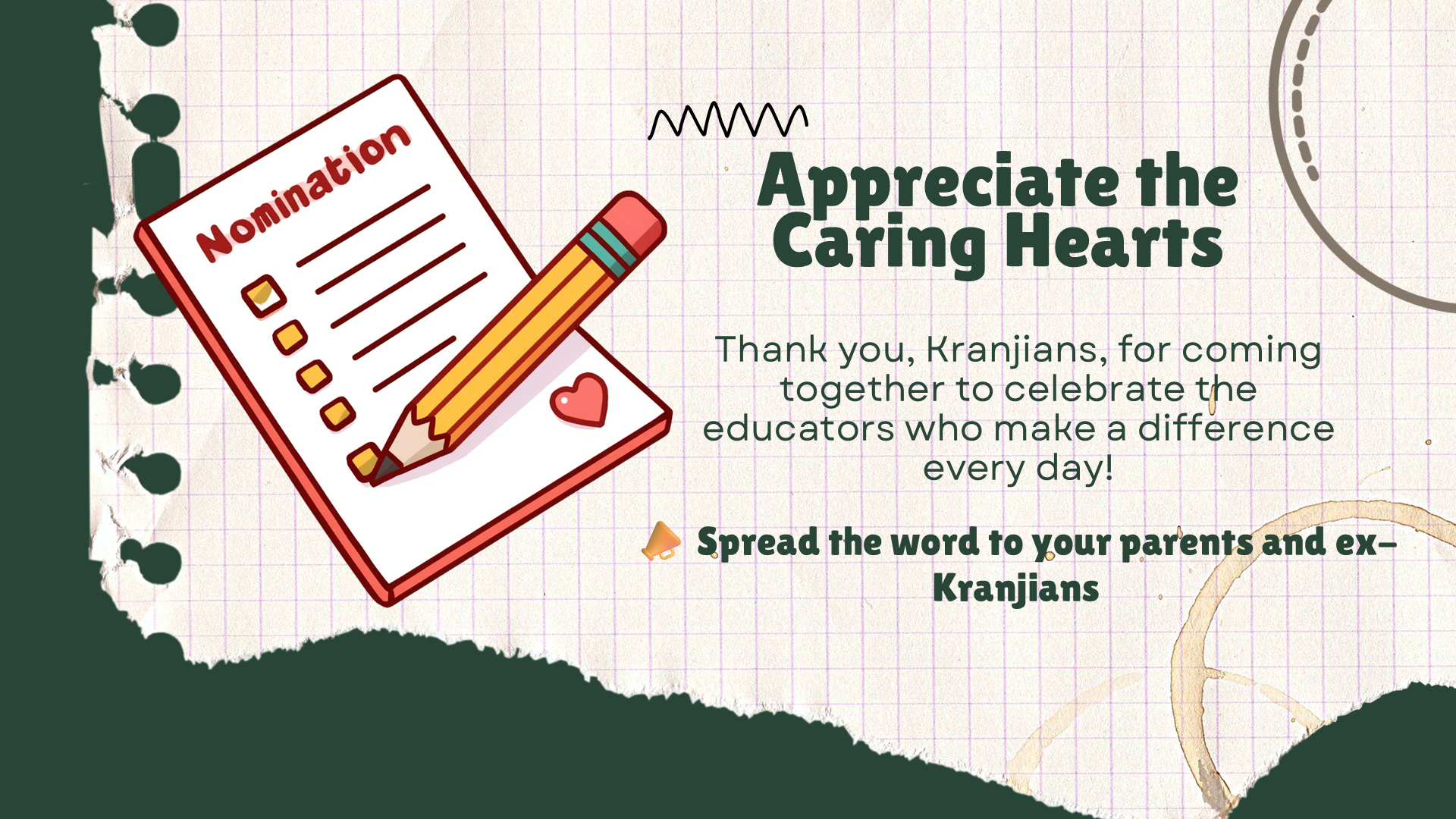 Caring Award 2026_8