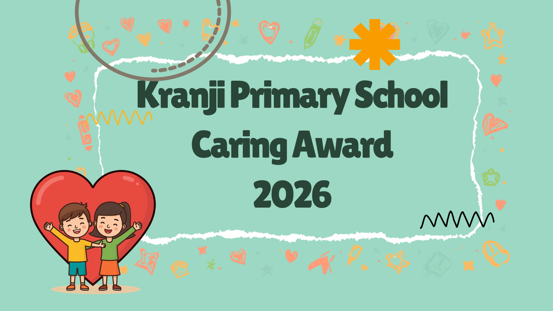 Caring Award 2026_1