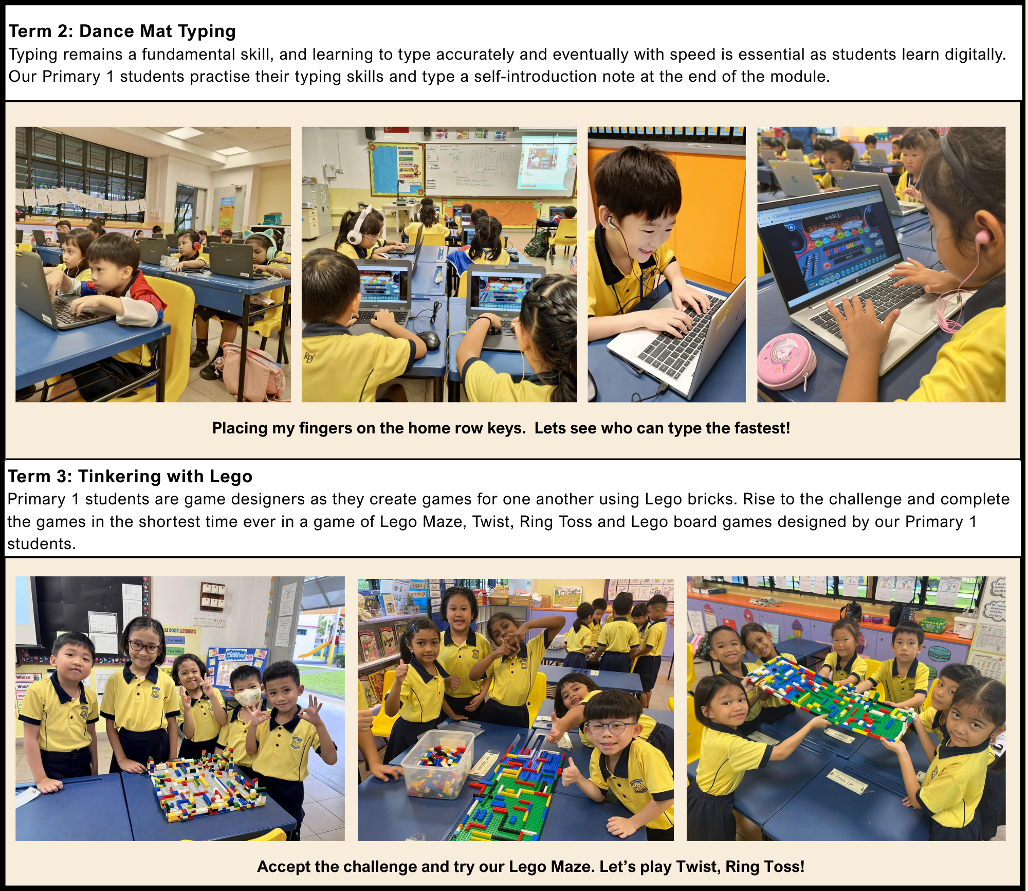 JTP programme-2