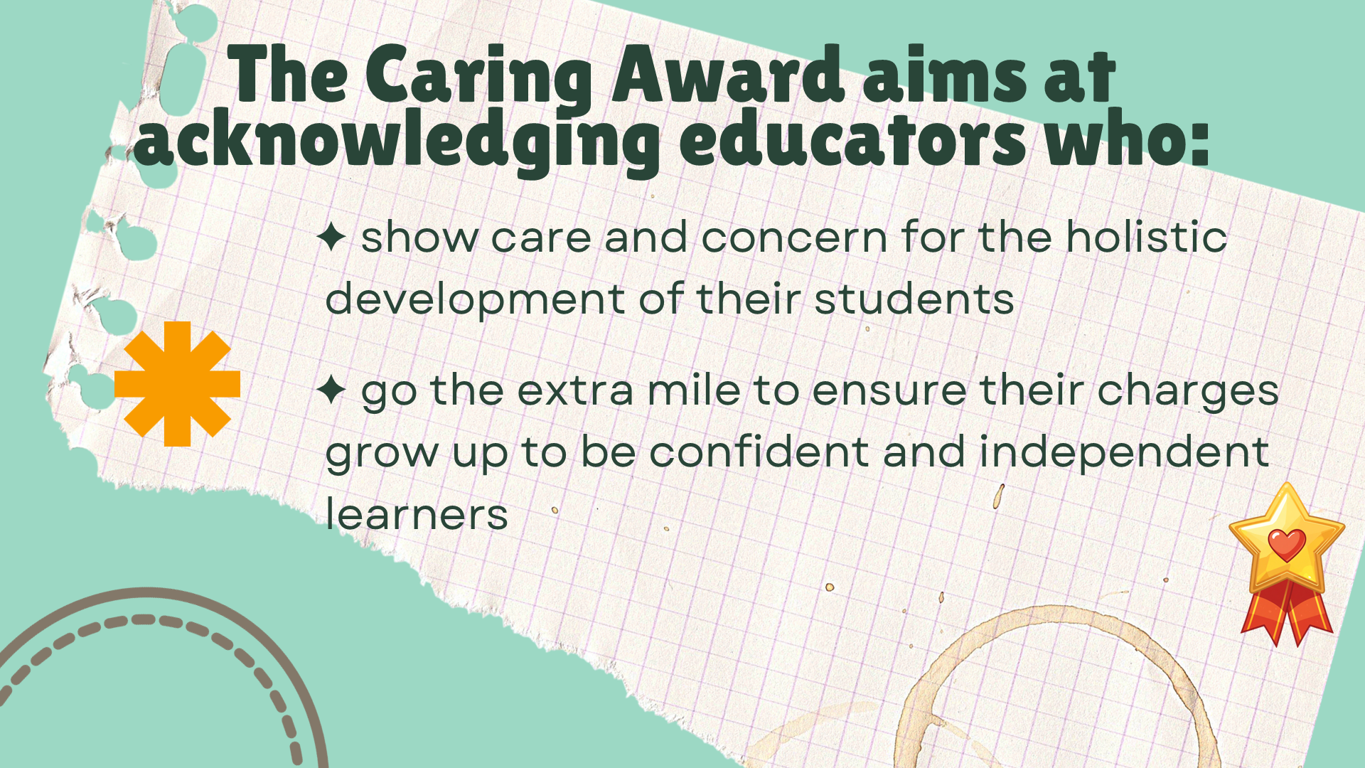 Caring Award 2026_3