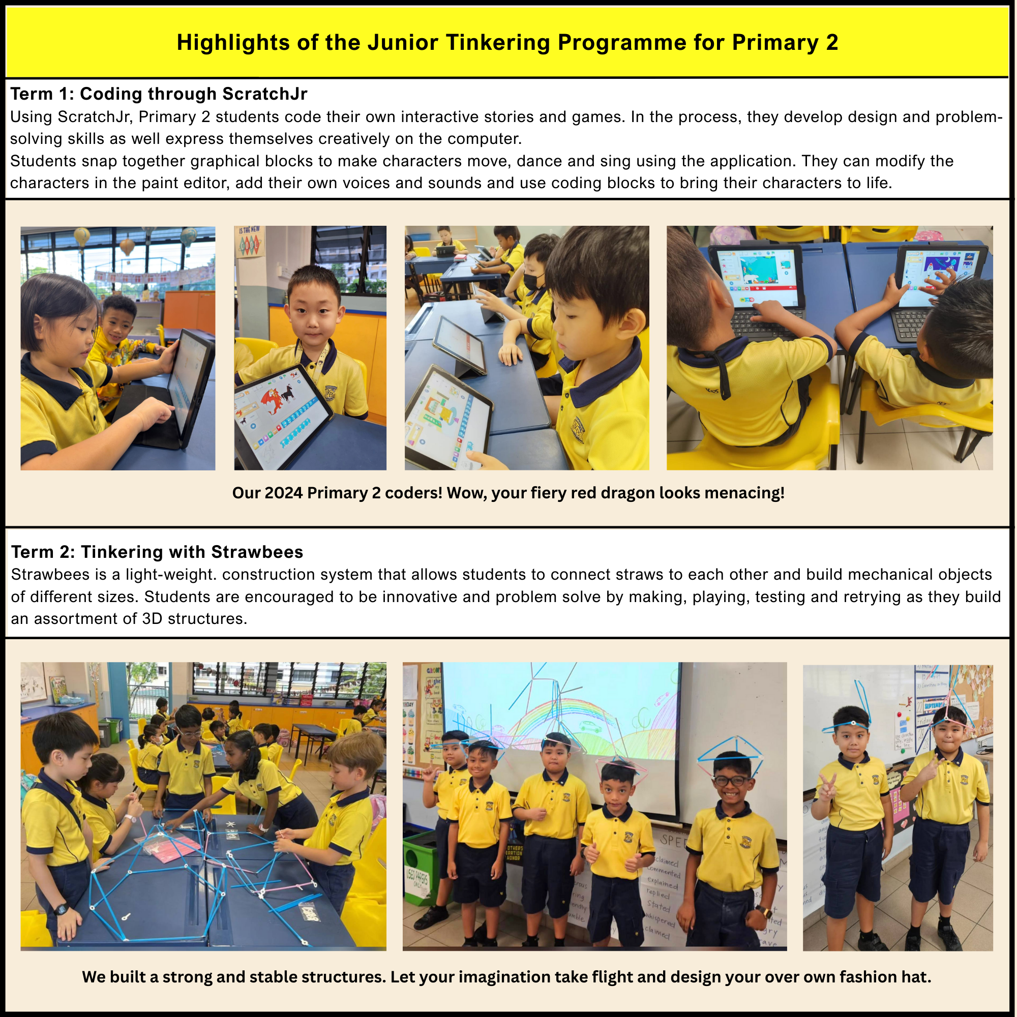 P2 JTP Programme-1