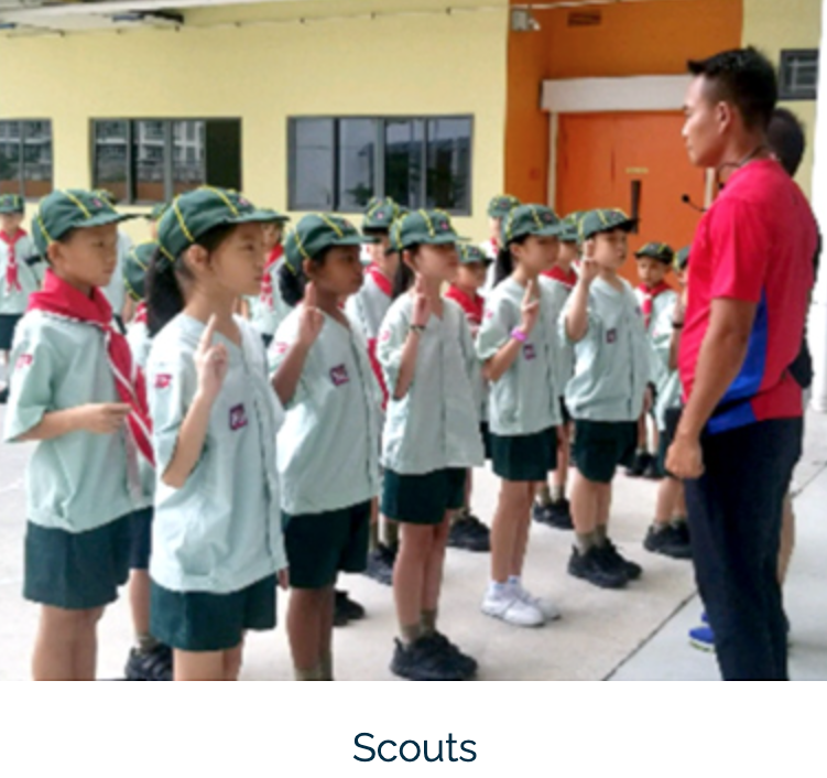 Join the Oasis Otters Scout Unit to build teamwork, learn survival skills, and serve the community.