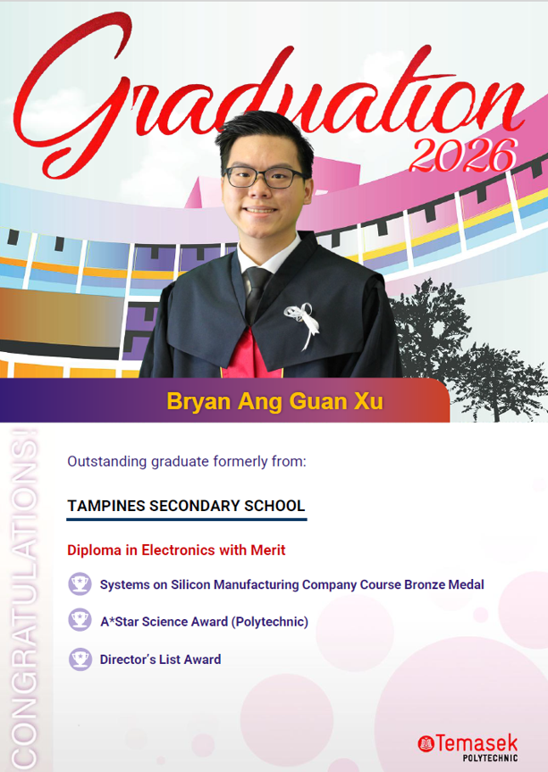 Bryan Ang_TP Engineering_Bronze Medal