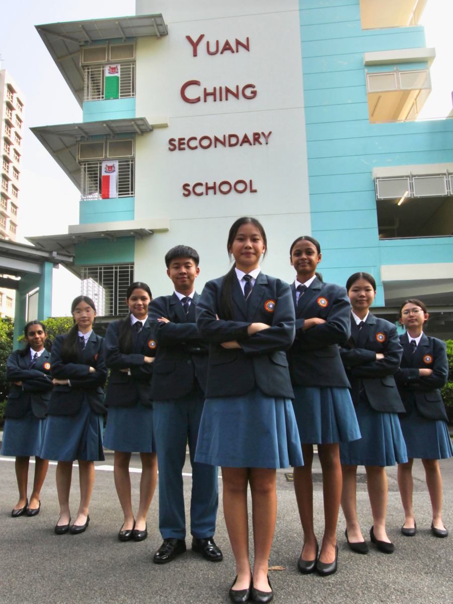 Learning for Life Programme (LLP)