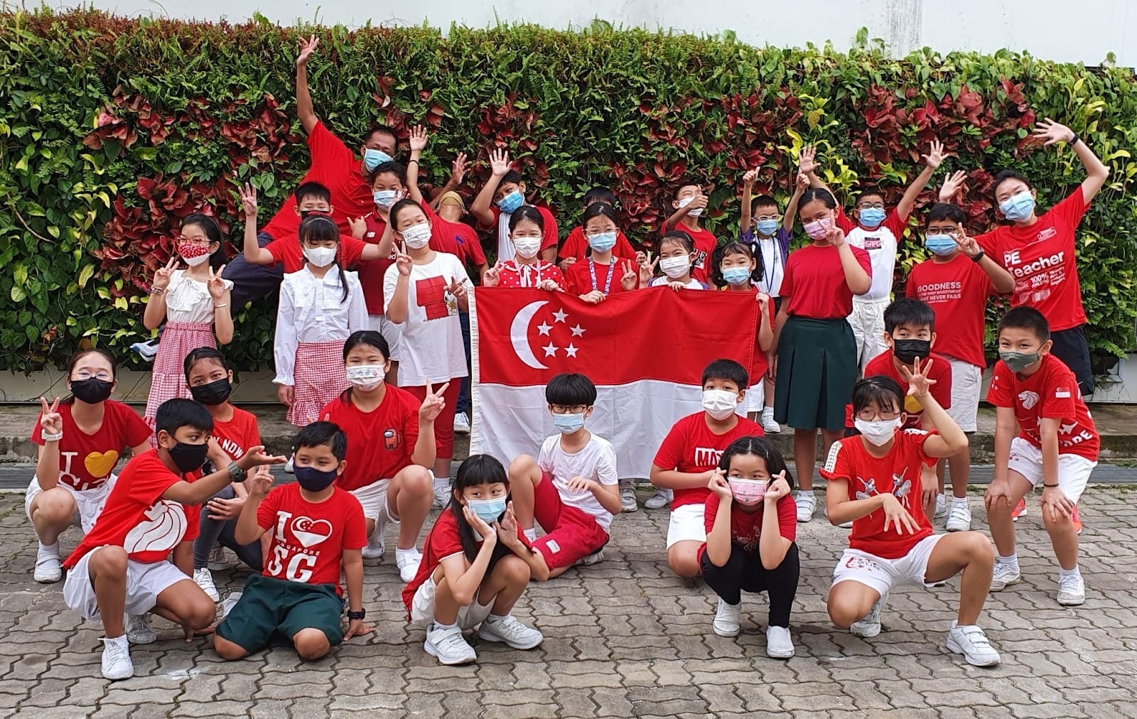 National Day