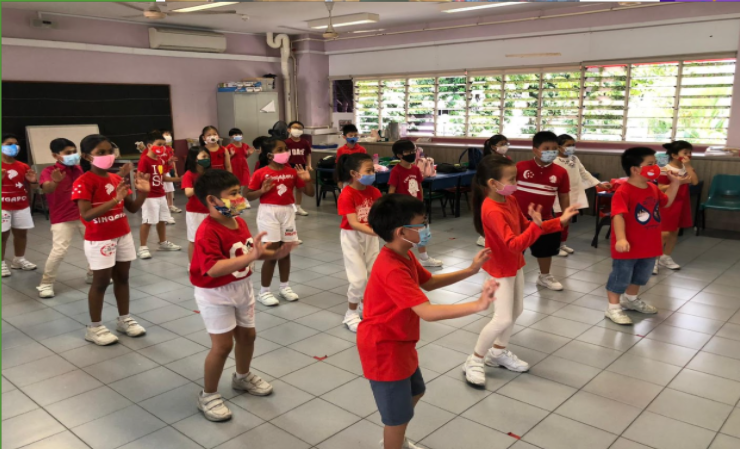 National Day