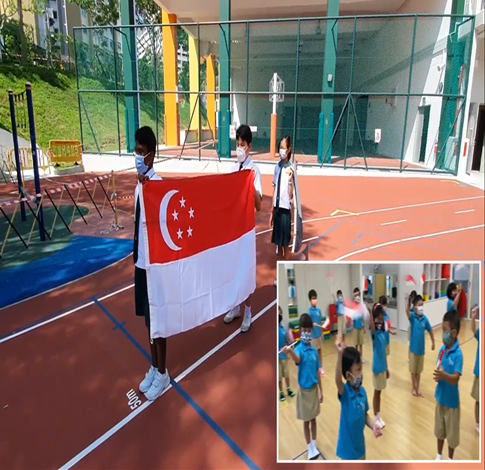 National Day